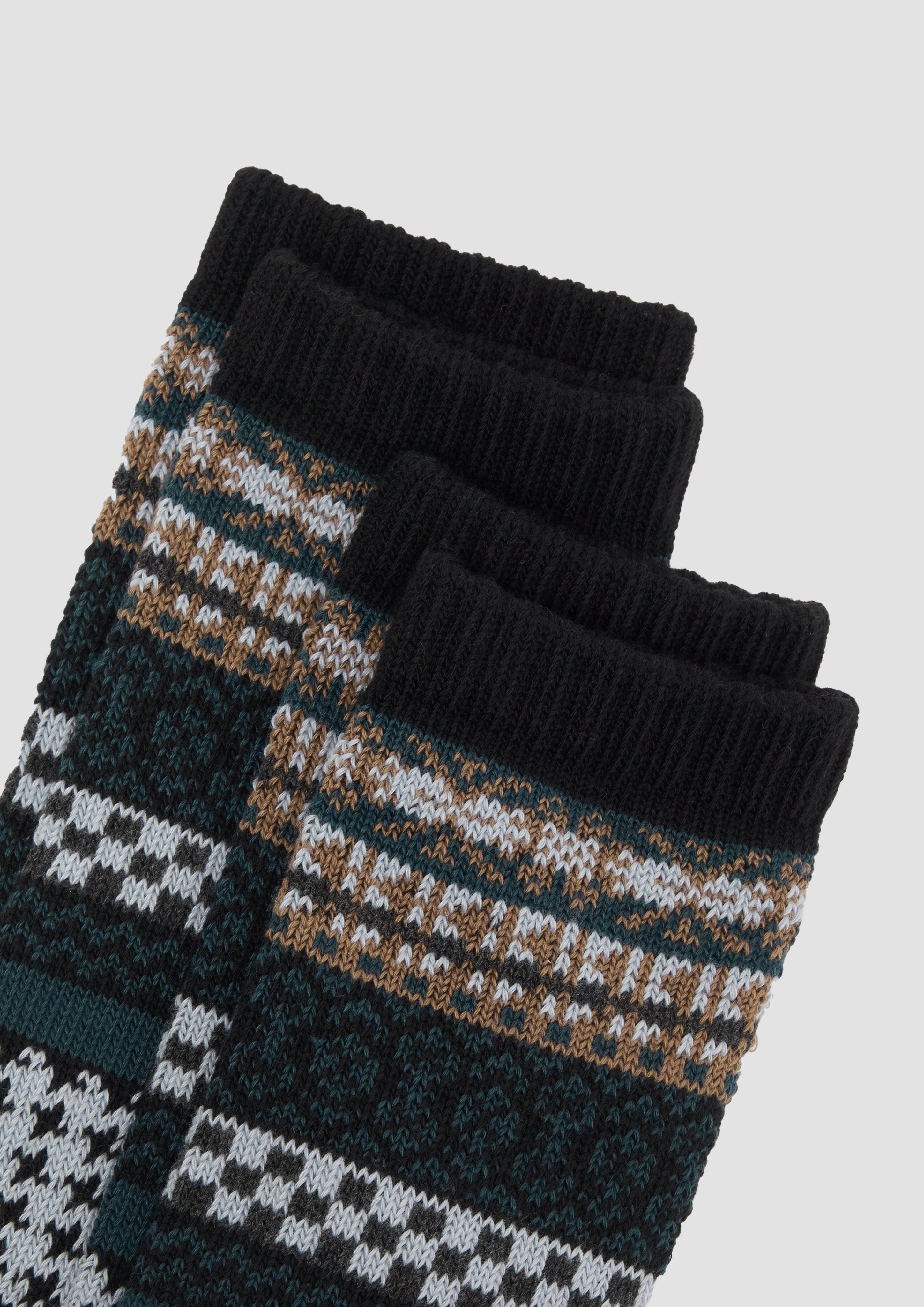 Lang been in 9999, 9730 & 5238