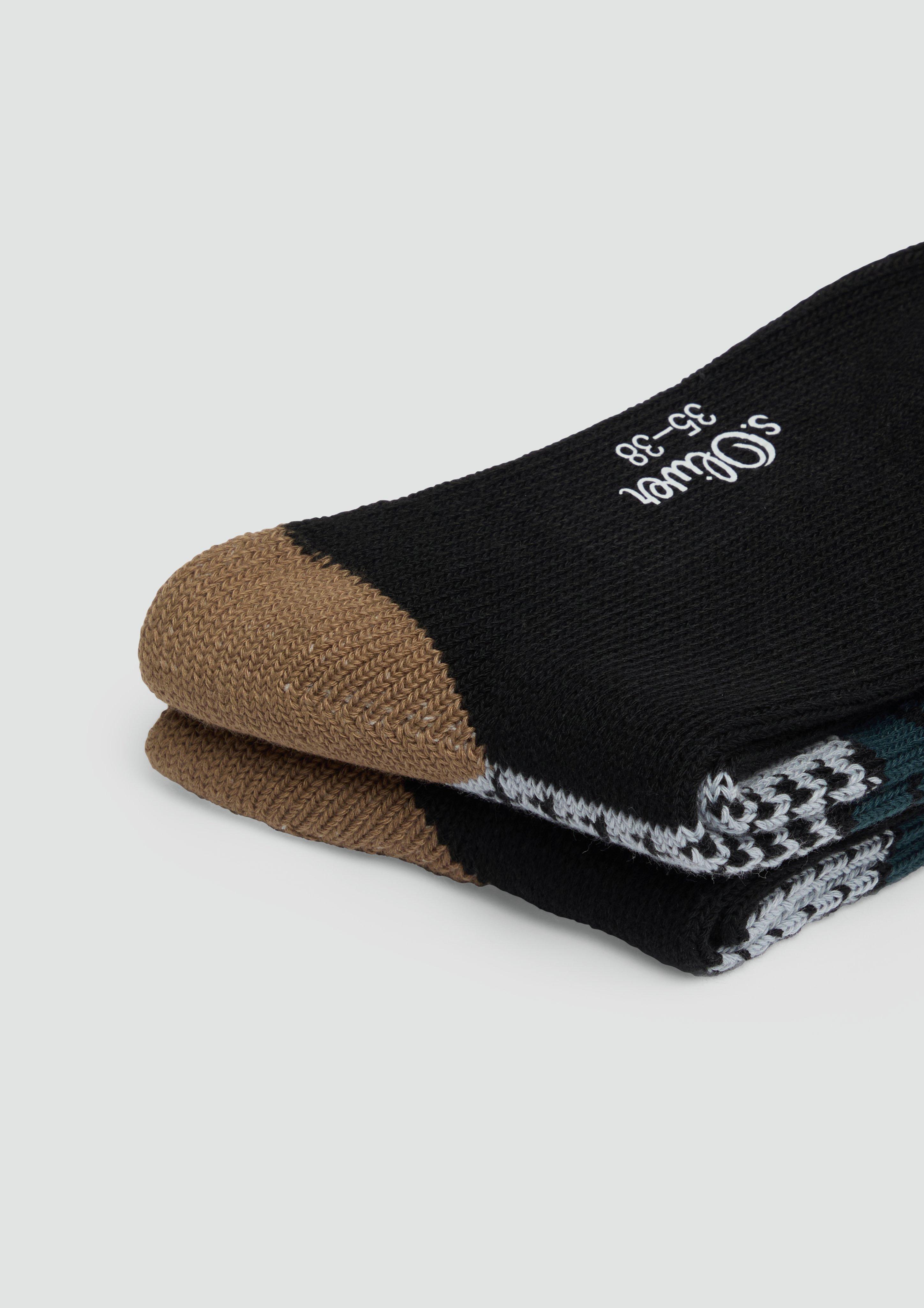 Lang been in 9999, 9730 & 5238