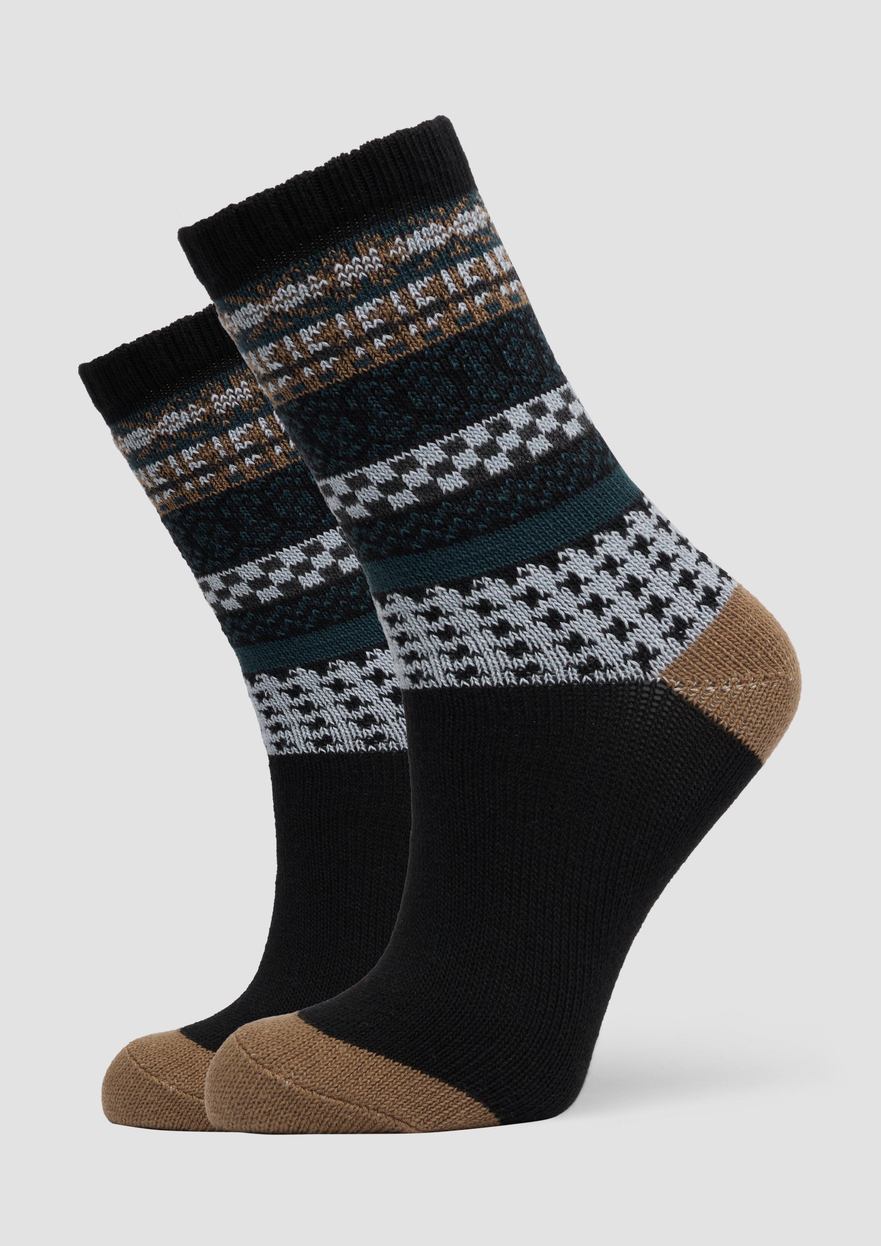 Product sibling zwart