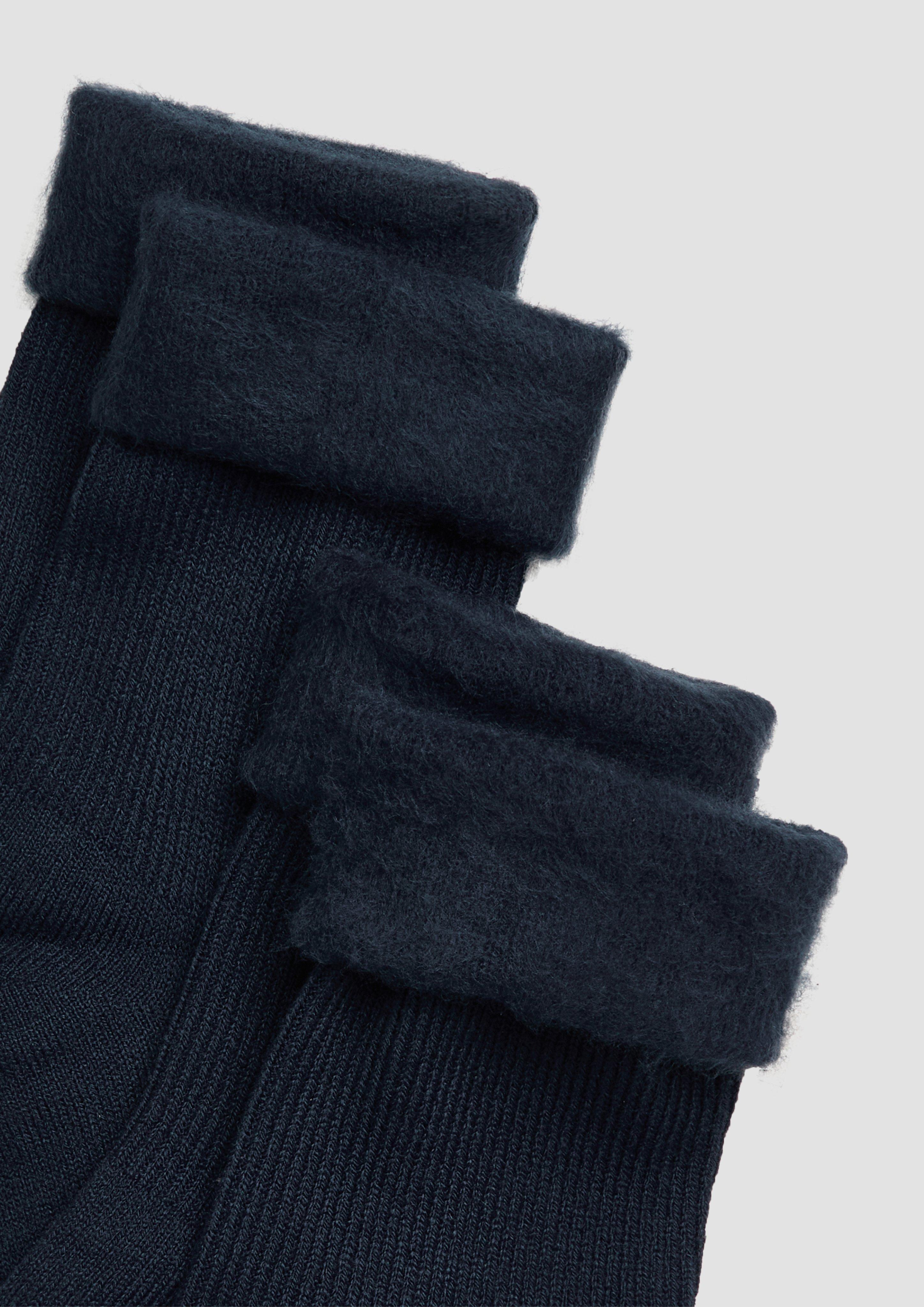 Langschaft in 5800, 7730 & 9999