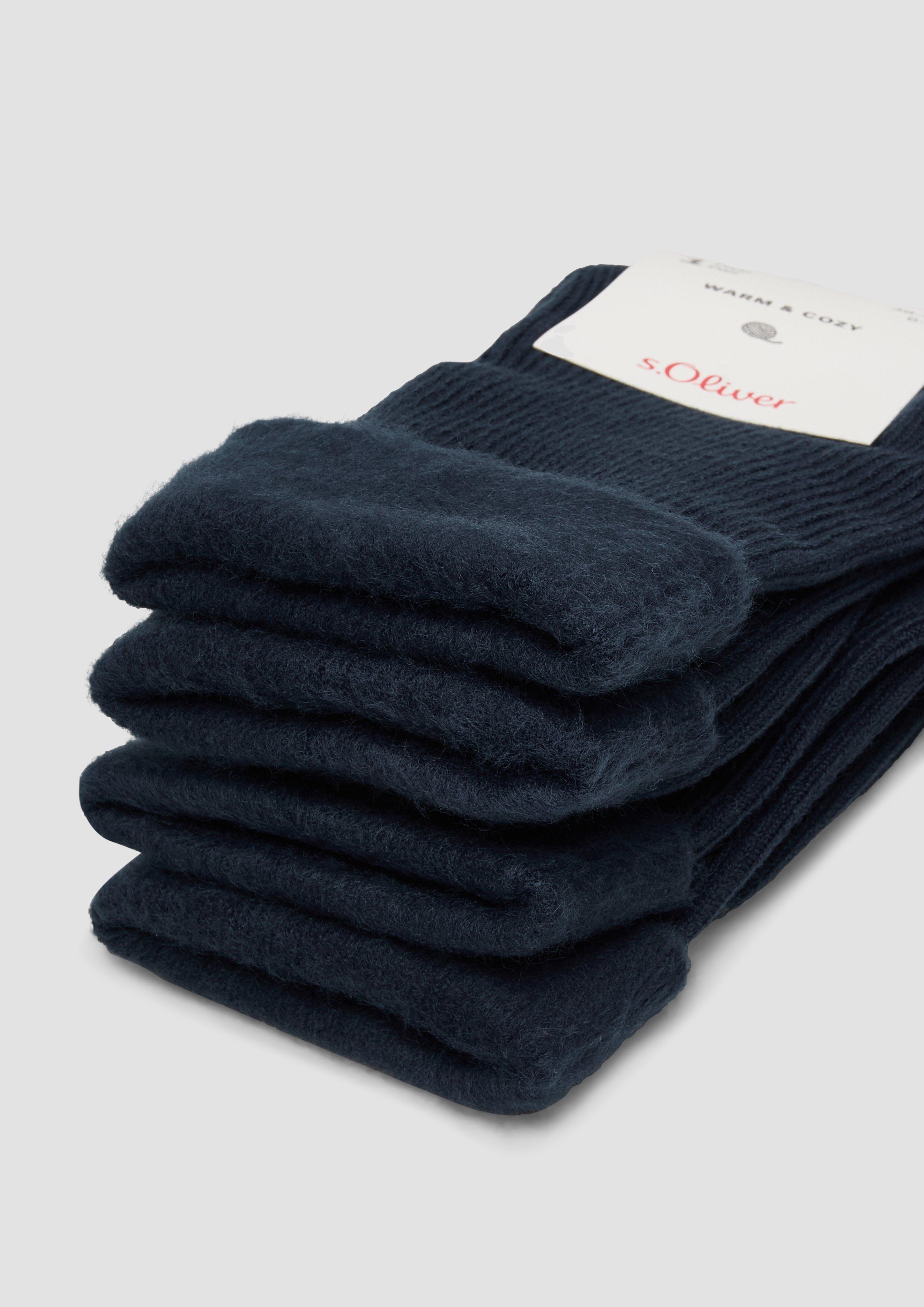 Langschaft in 5800, 7730 & 9999