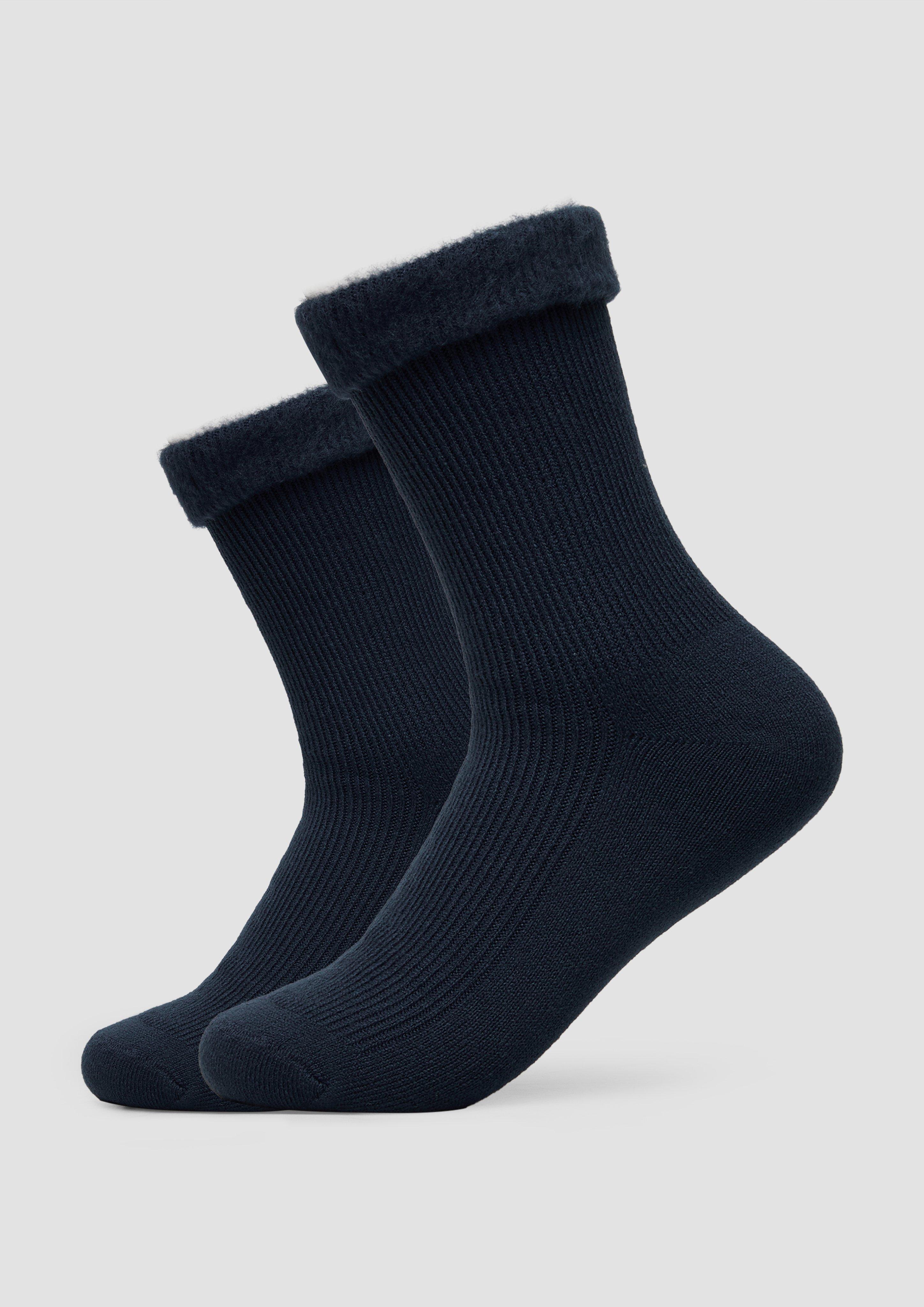 Product sibling bleu