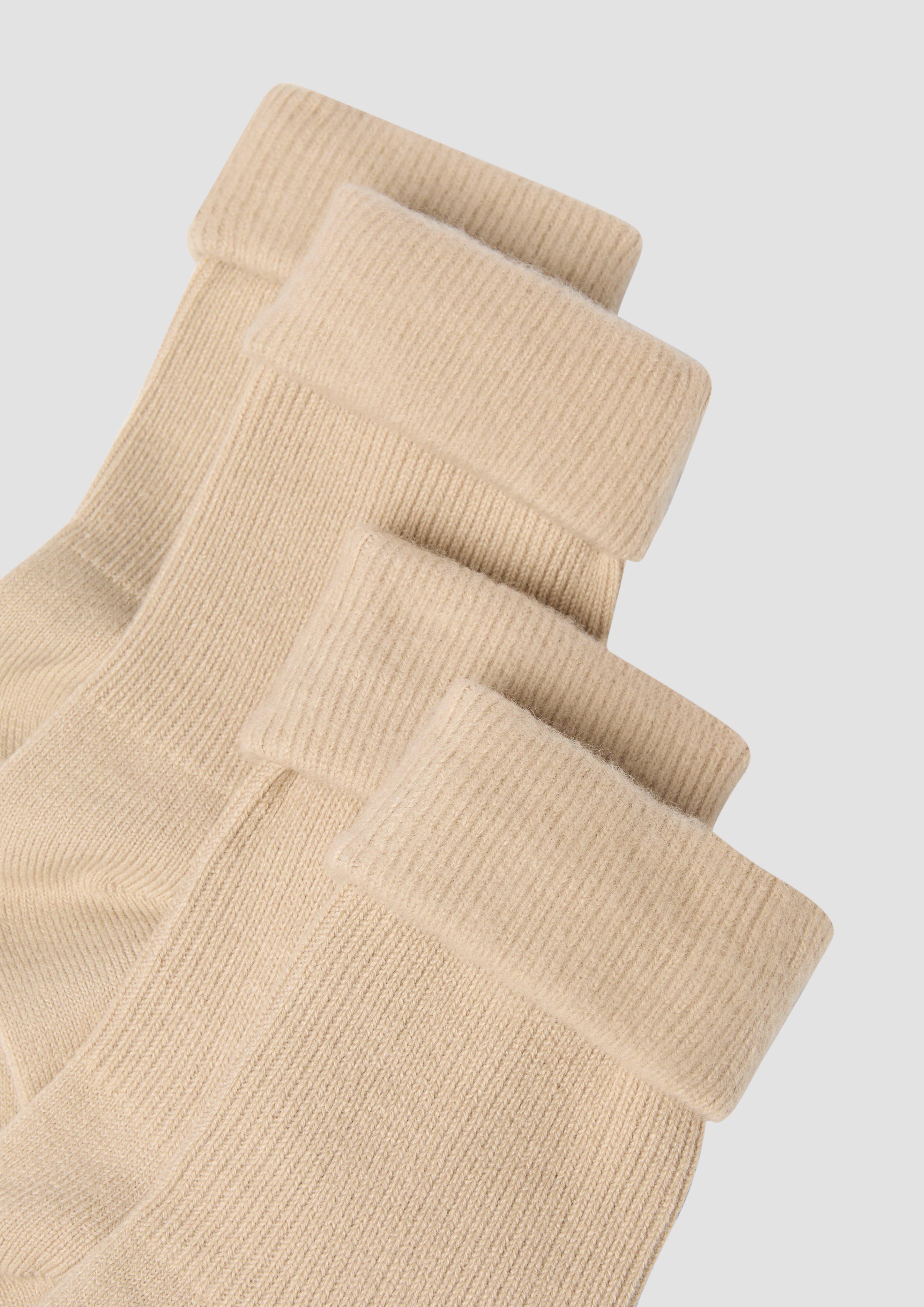 Langschaft in 8138, 7730 & 9999