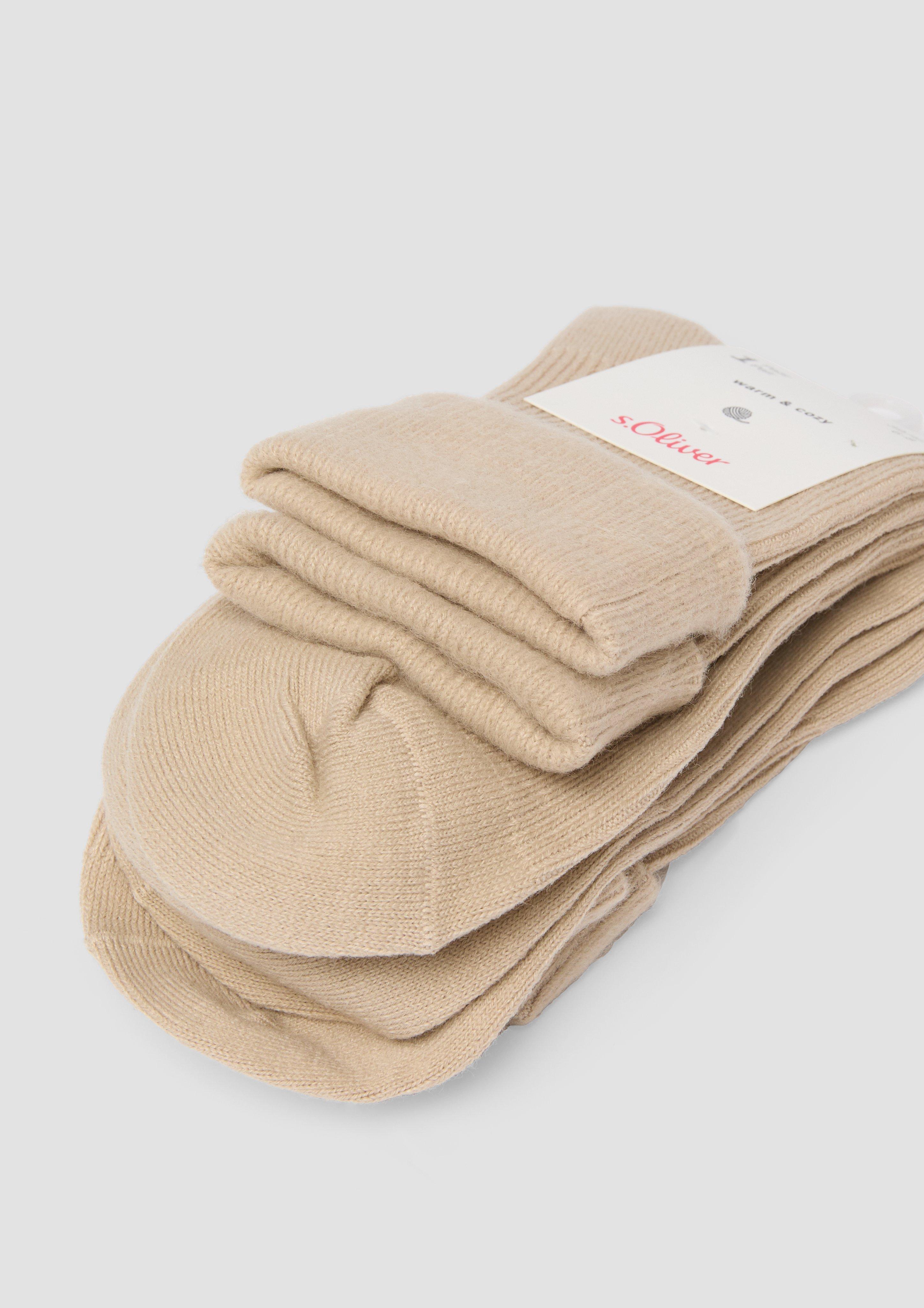 Langschaft in 8138, 7730 & 9999