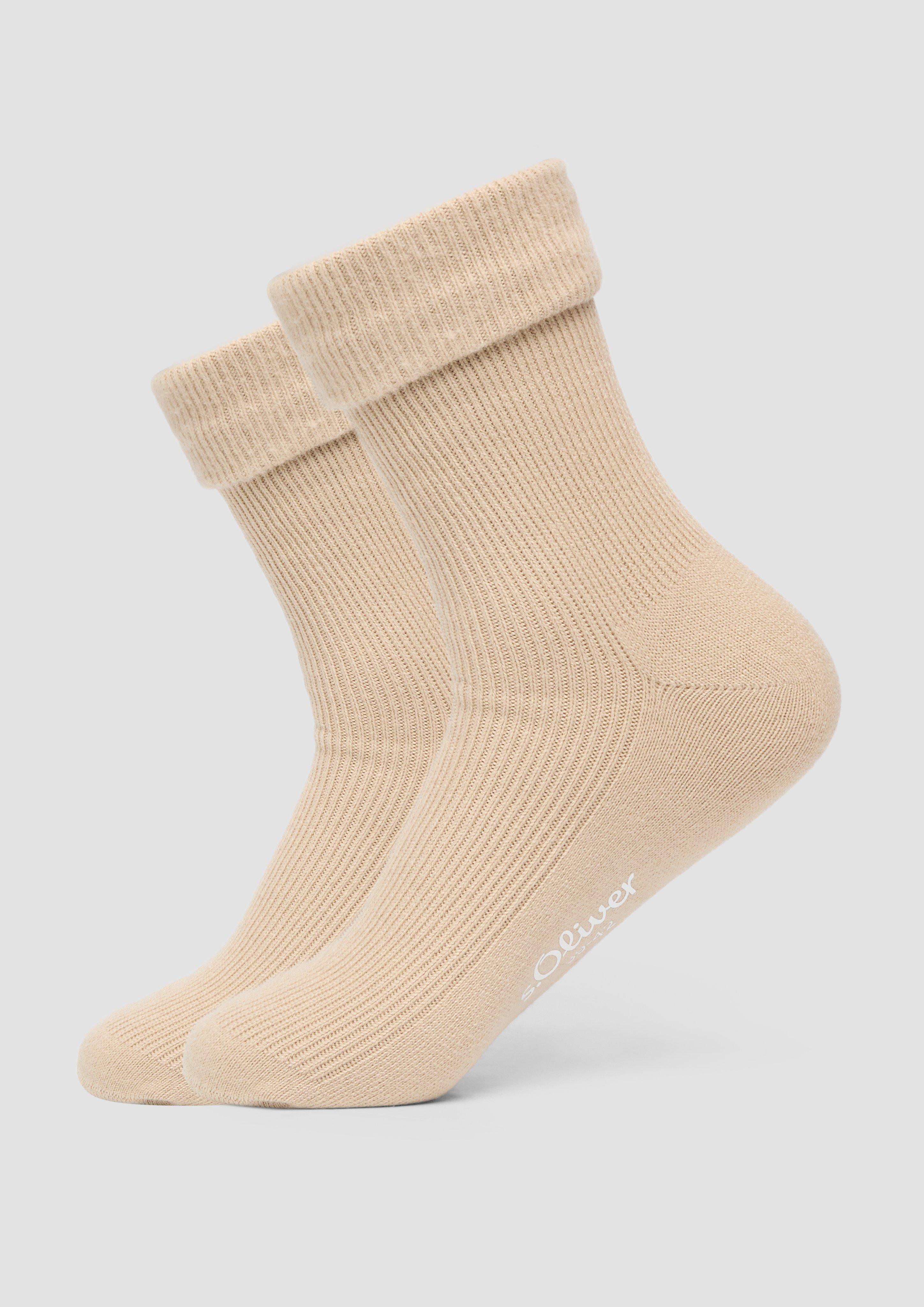 Product sibling beige