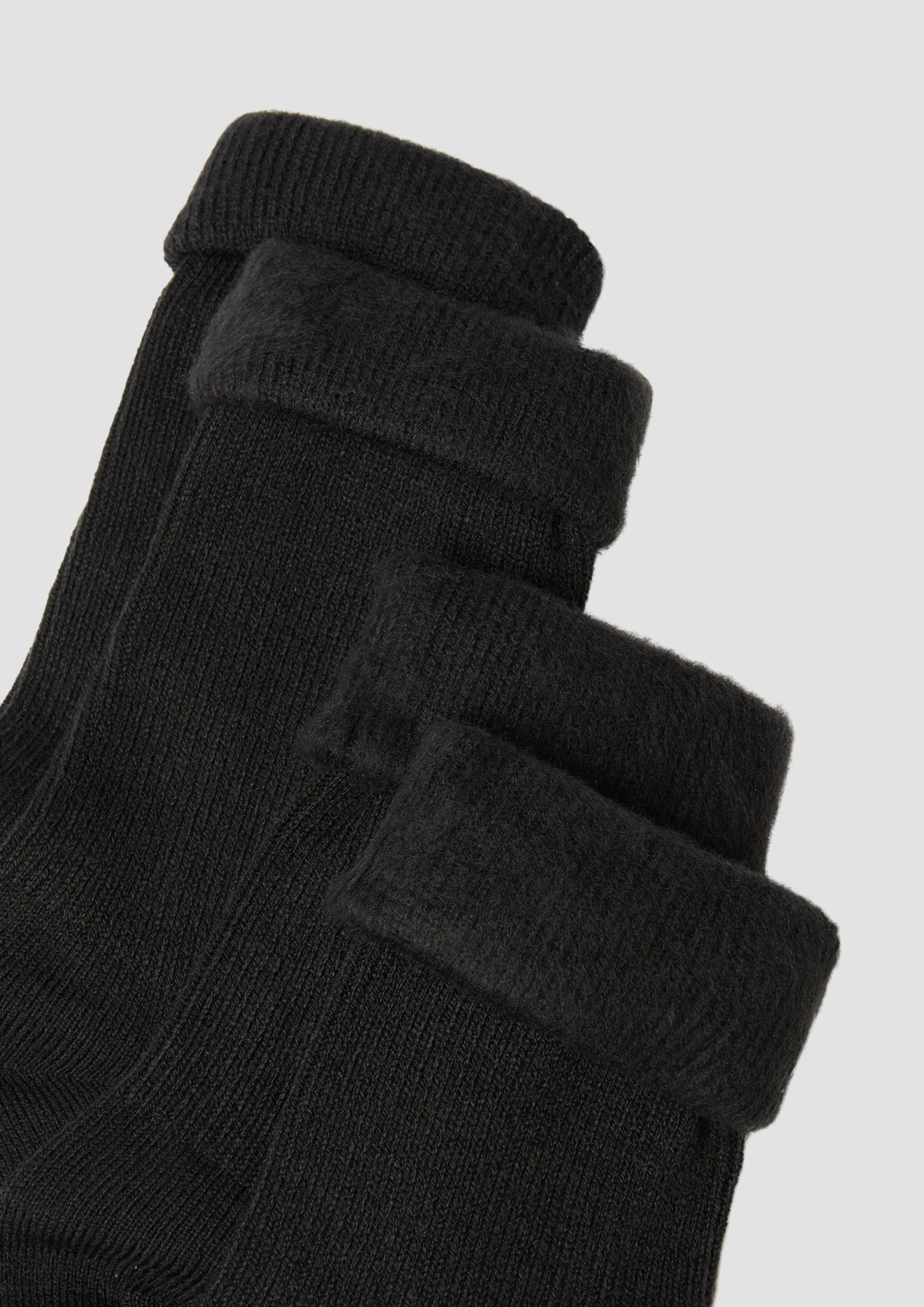 Langschaft in 9999 & 7730