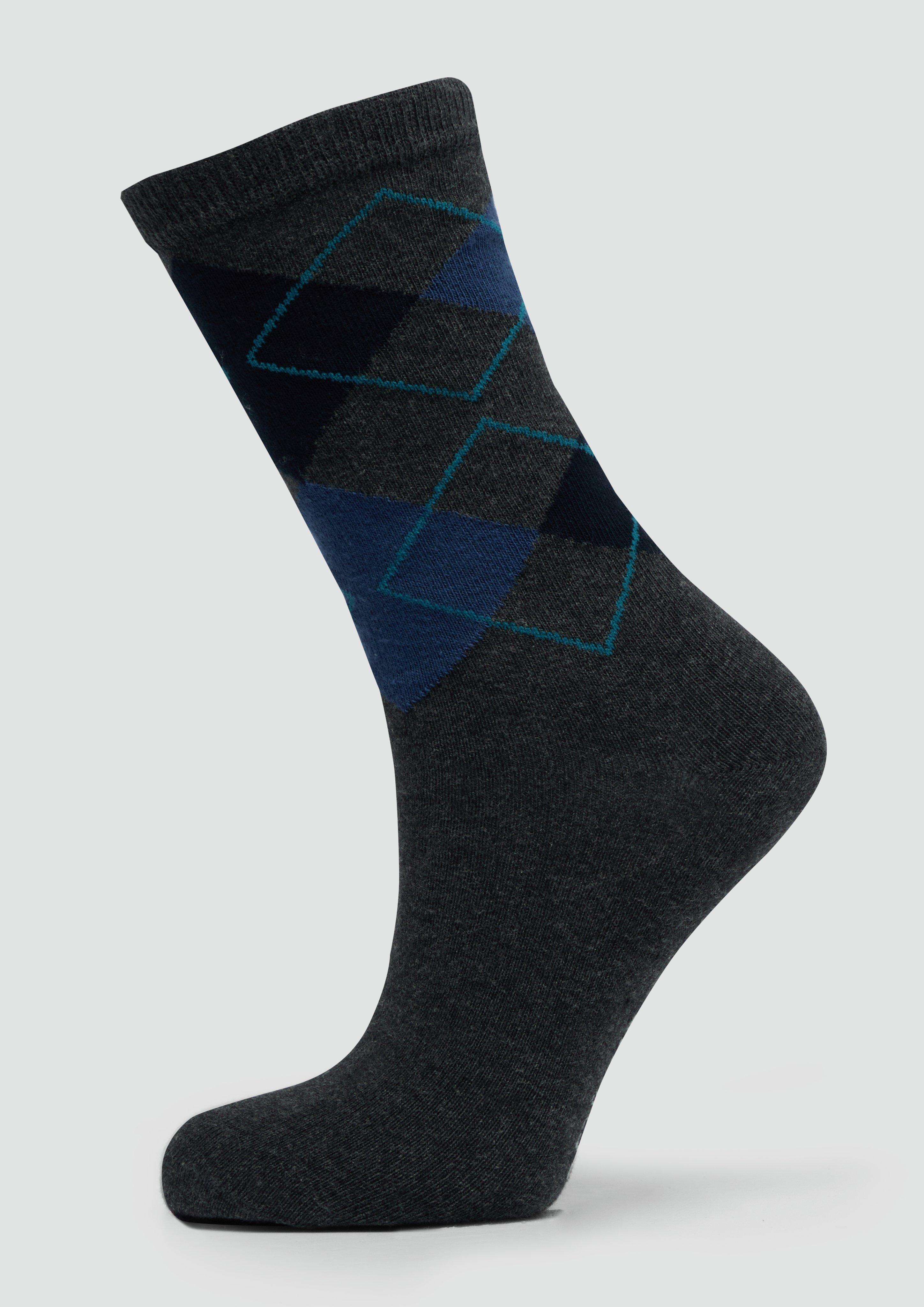 Langschaft in 5722 & 2074