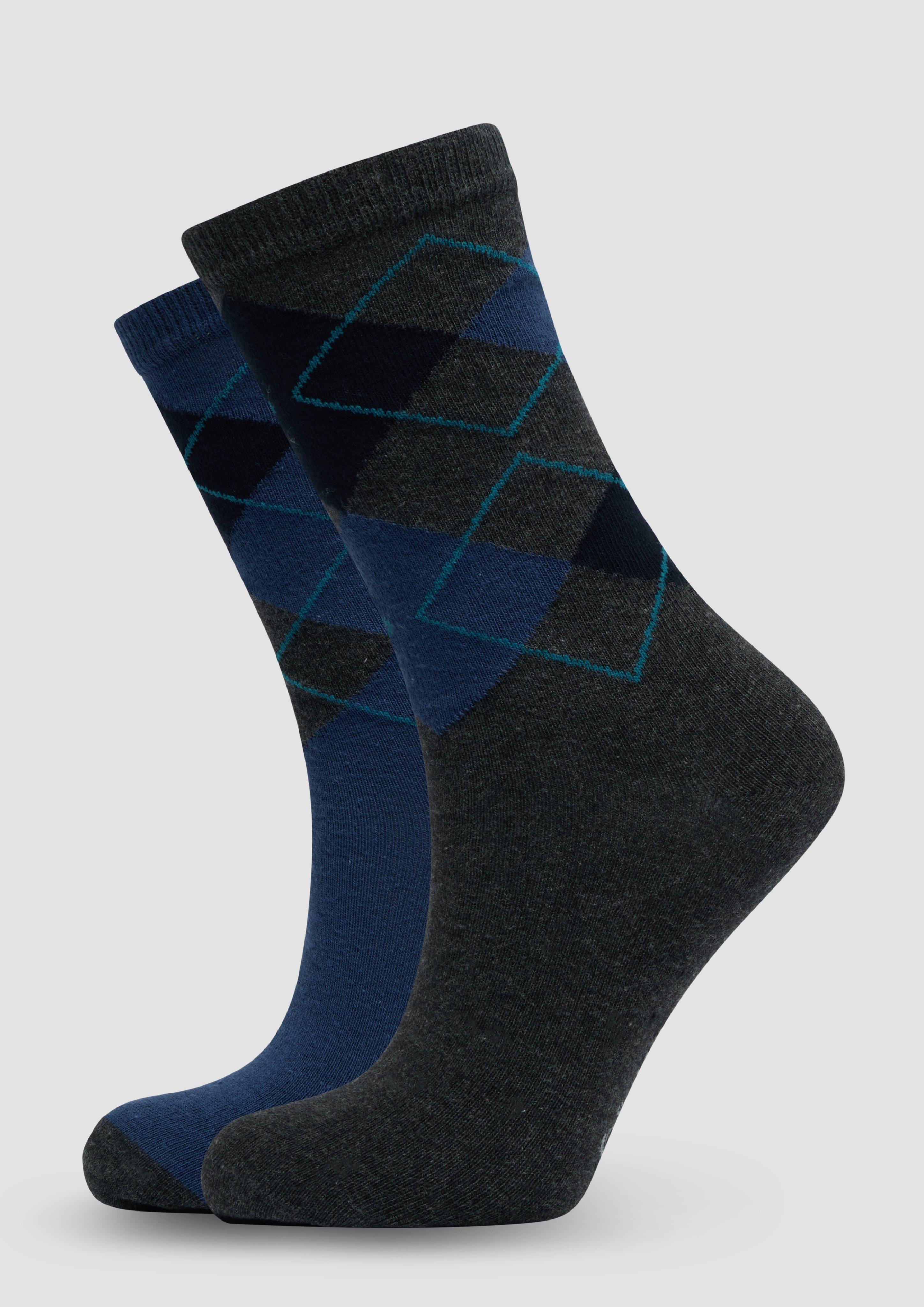 Product sibling modra