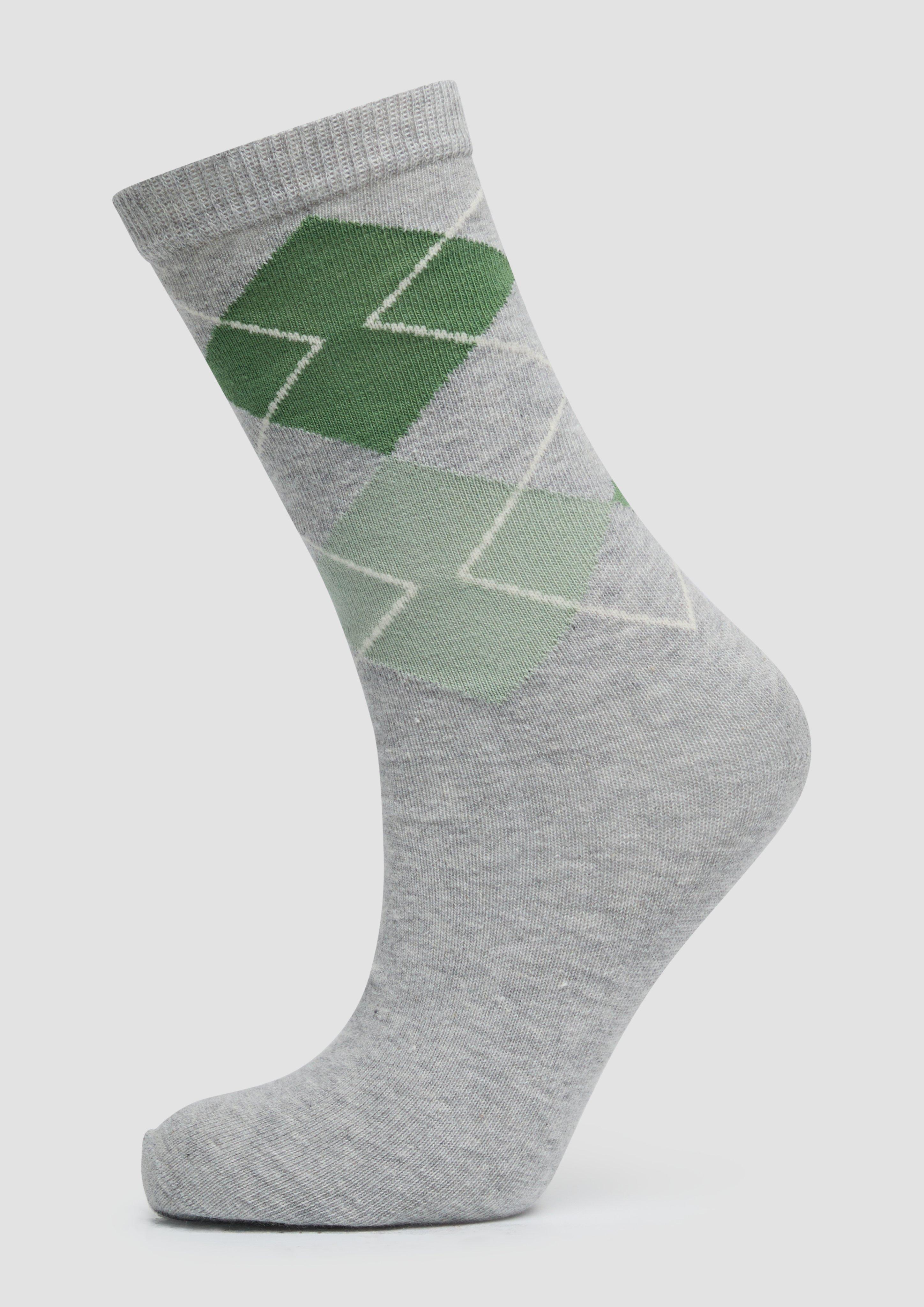 Dolga noga in 7210 & 2074