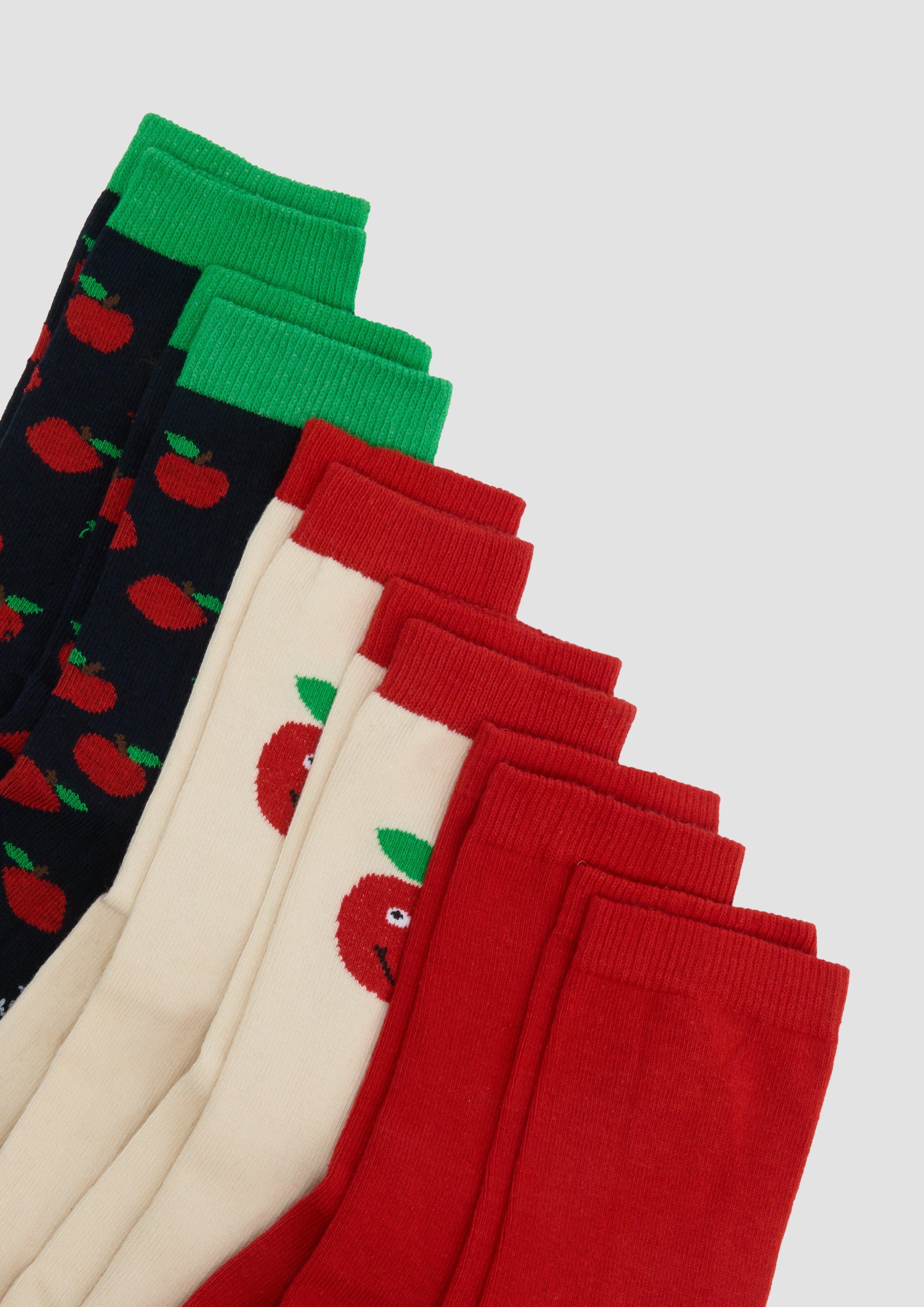 Langschaft in 3120 & 4350