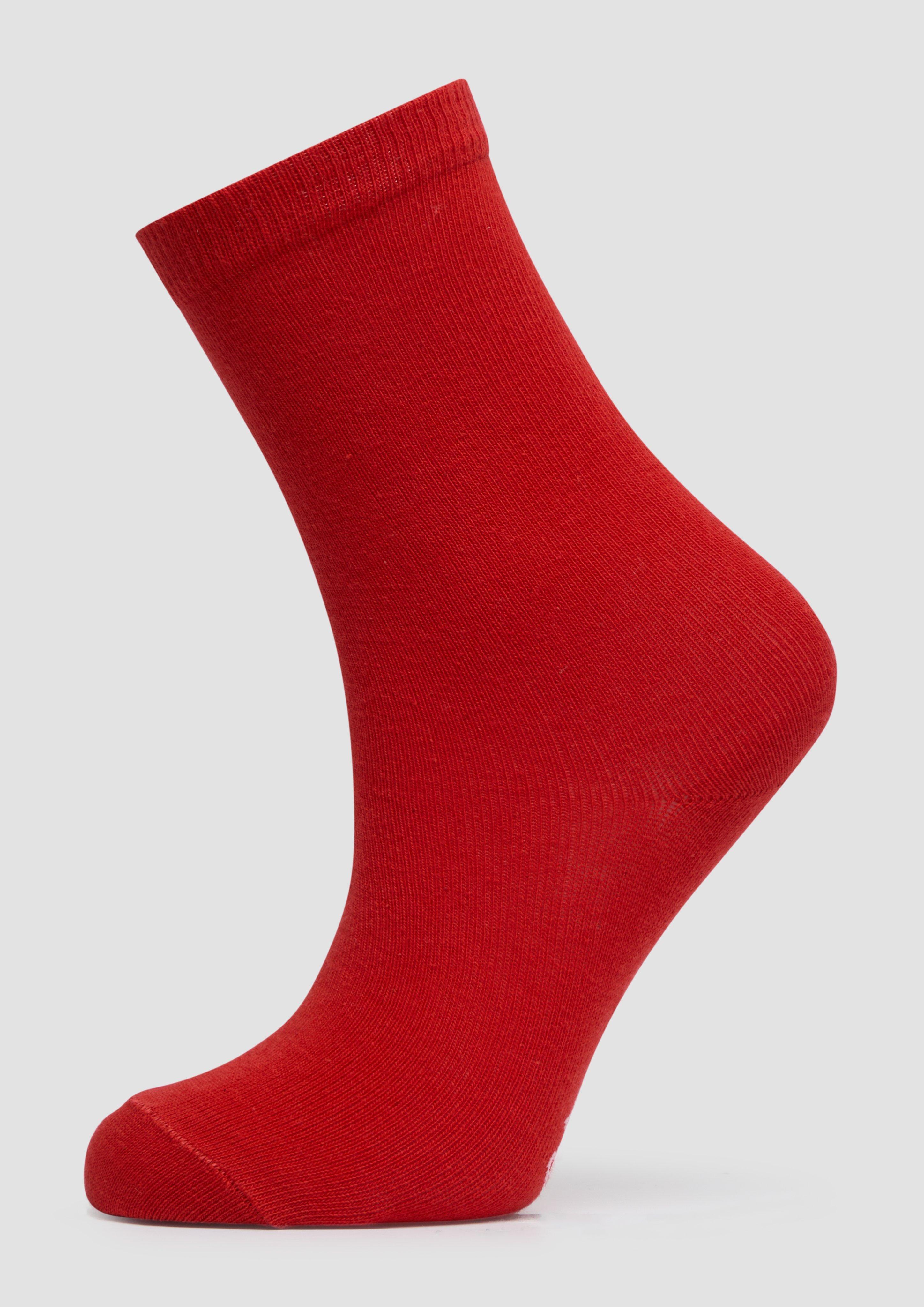 Langschaft in 3120 & 4350