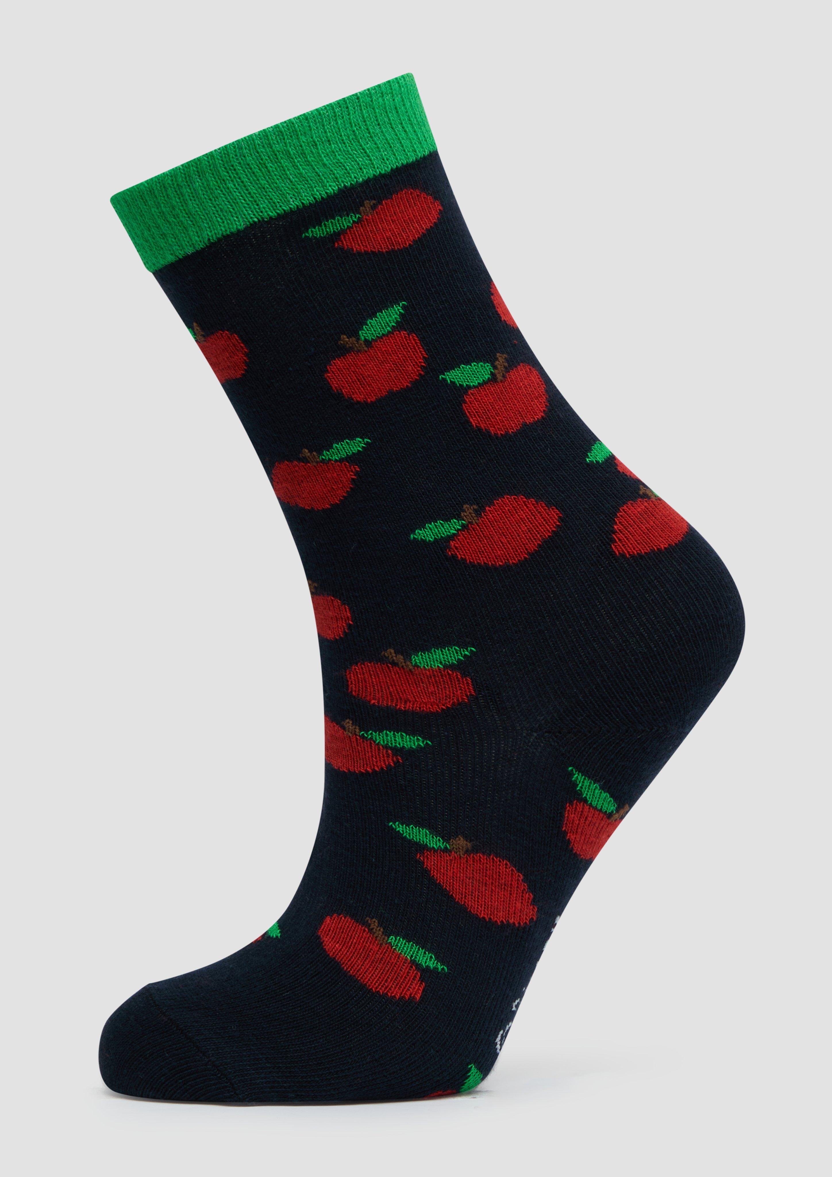 Langschaft in 3120 & 4350