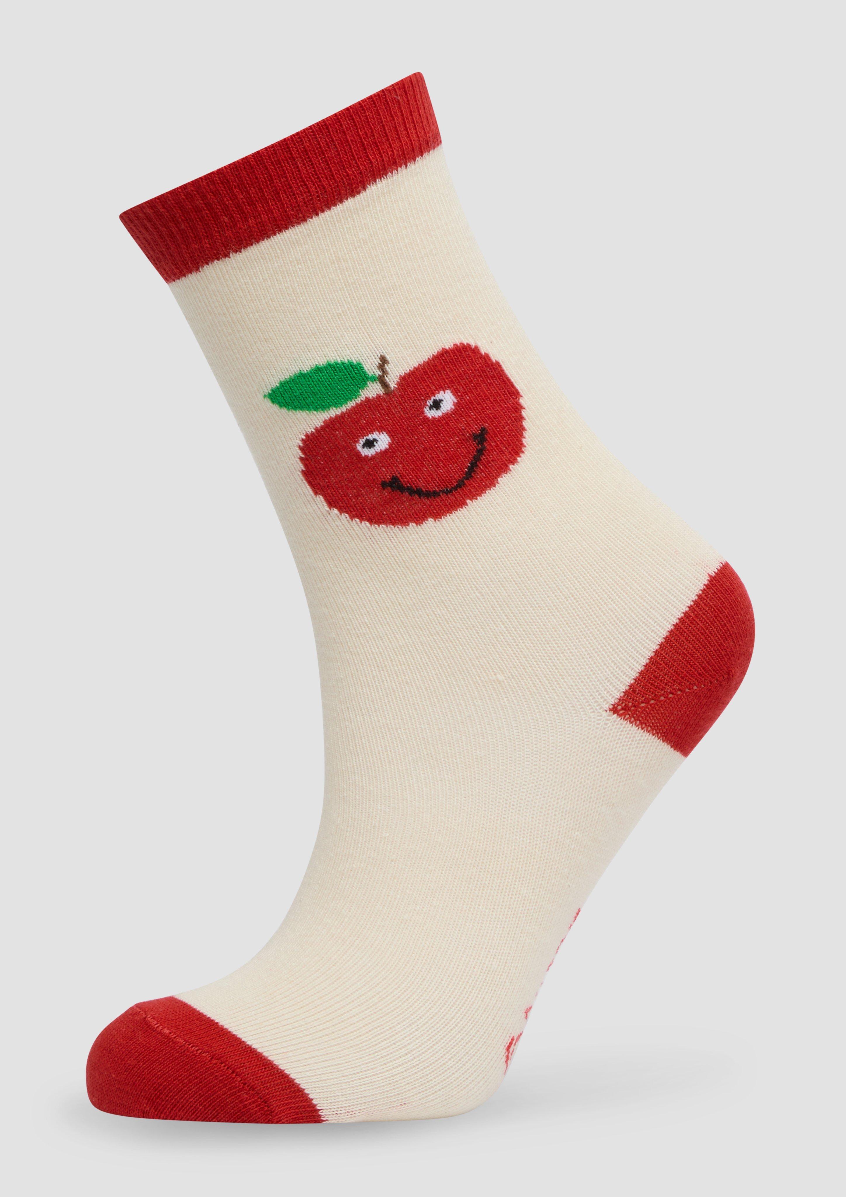 Langschaft in 3120 & 4350