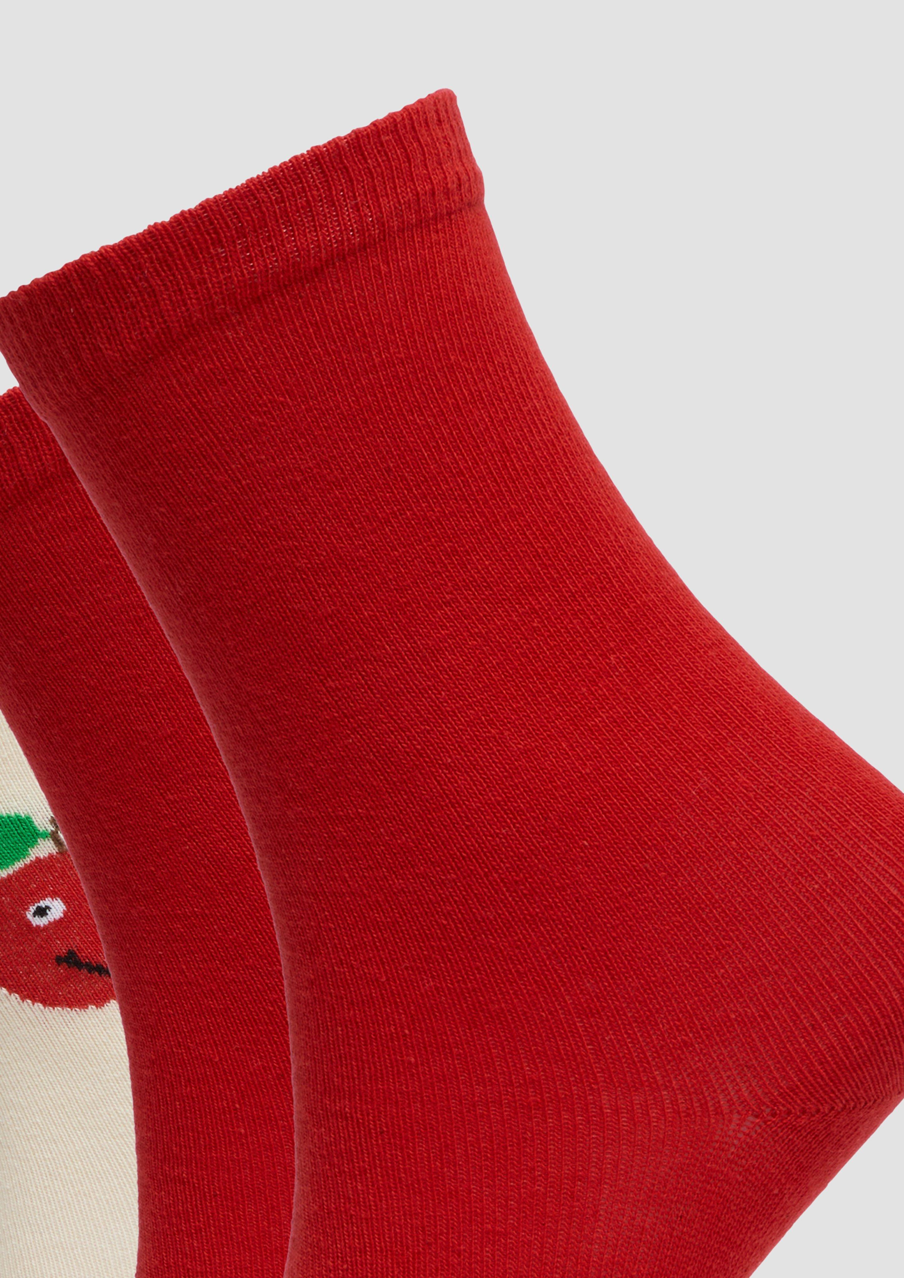 Langschaft in 3120 & 4350