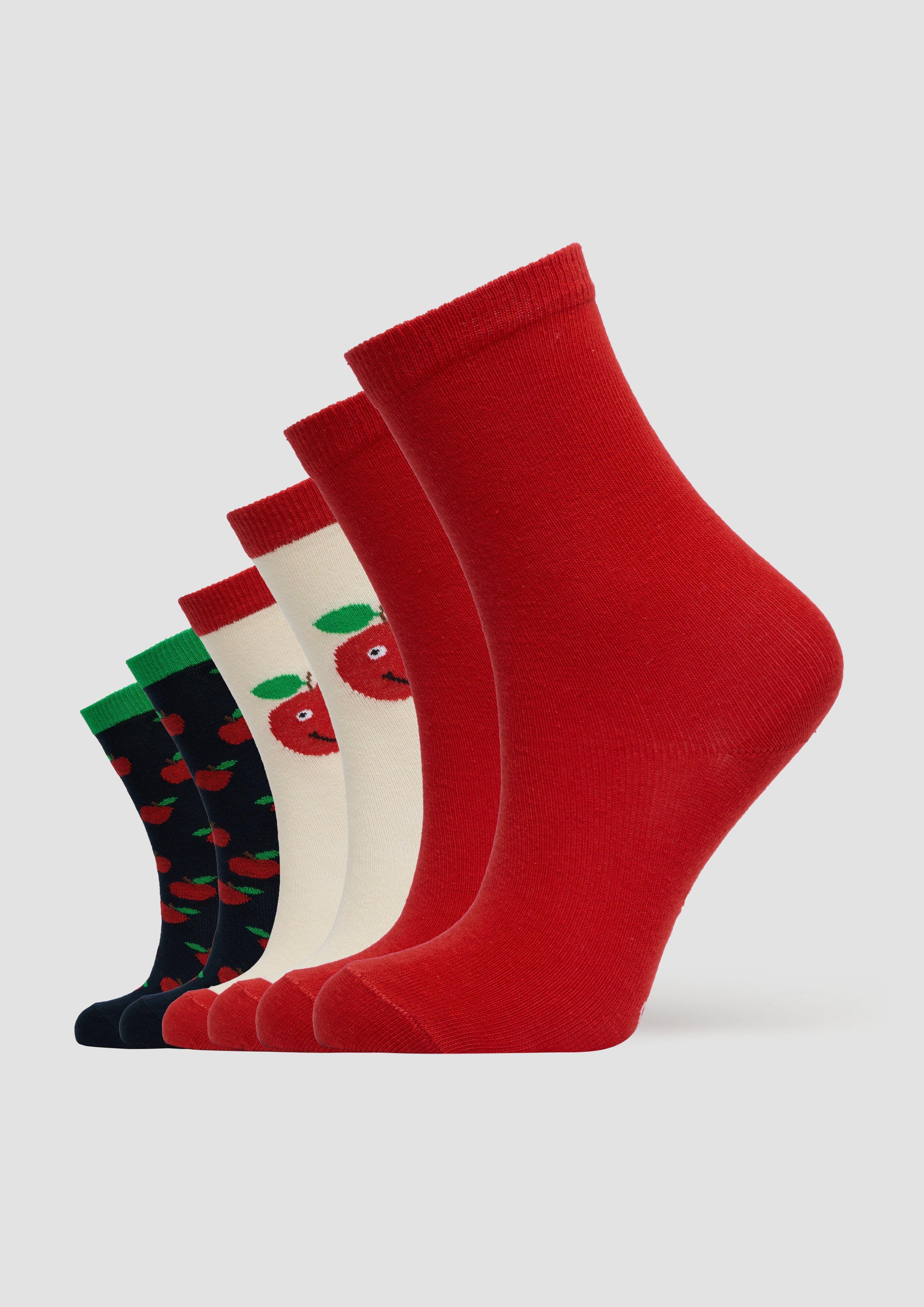 Product sibling beige