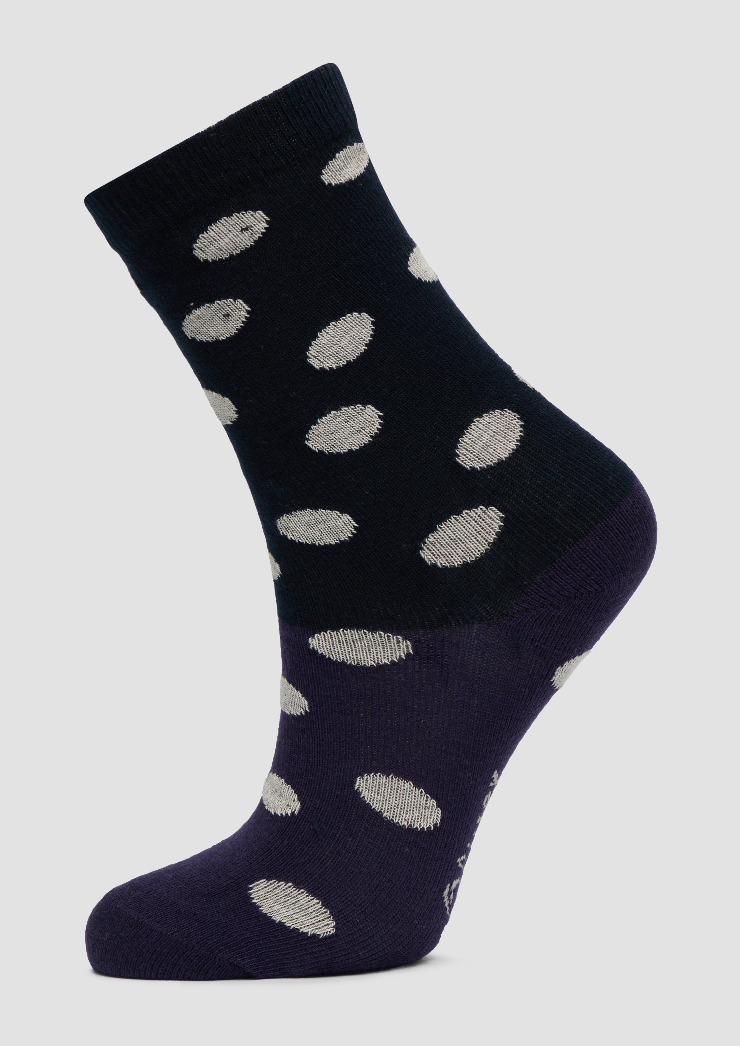 Langschaft in 4836 & 4350