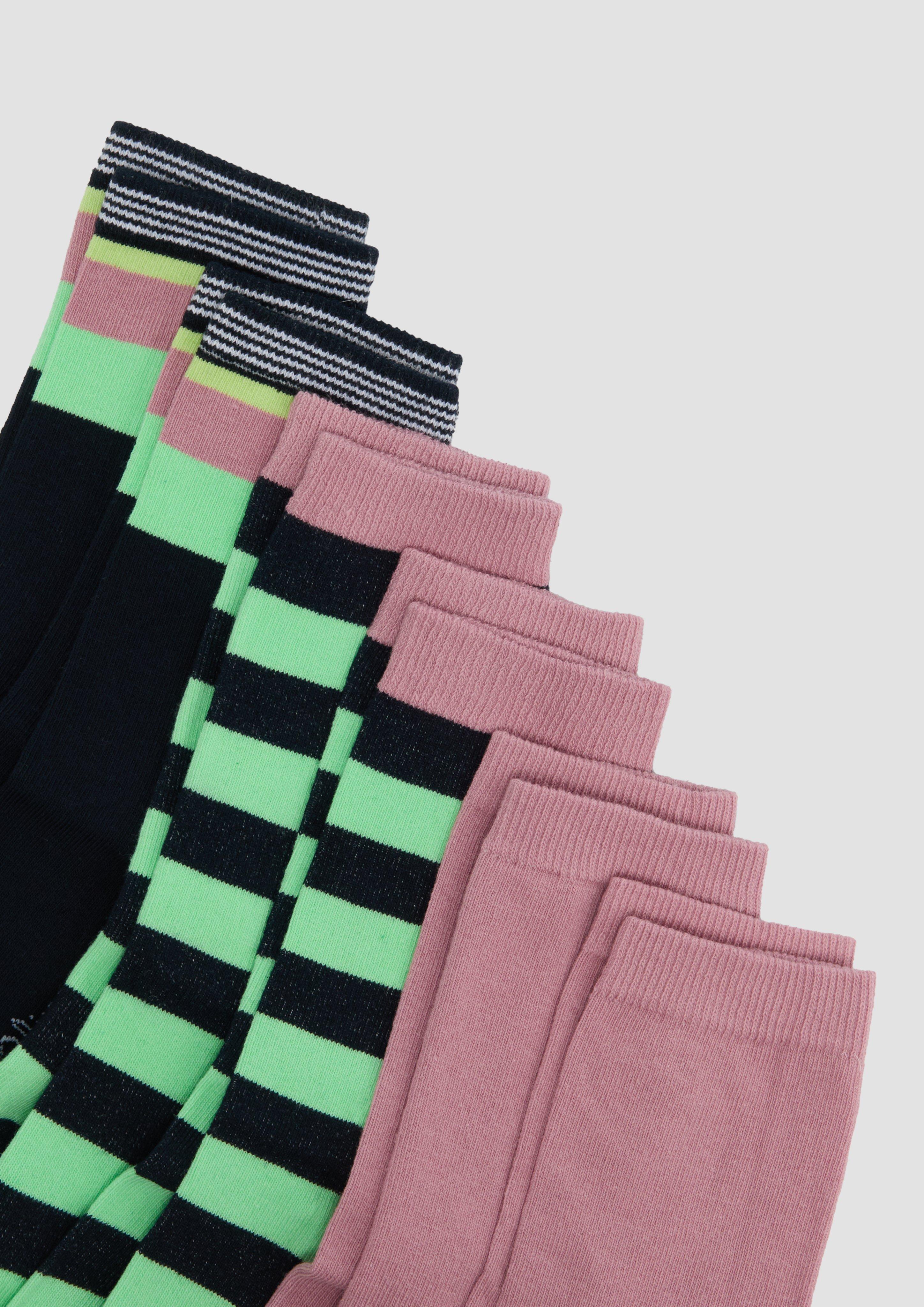 Dolga noga in 5952 & 4350