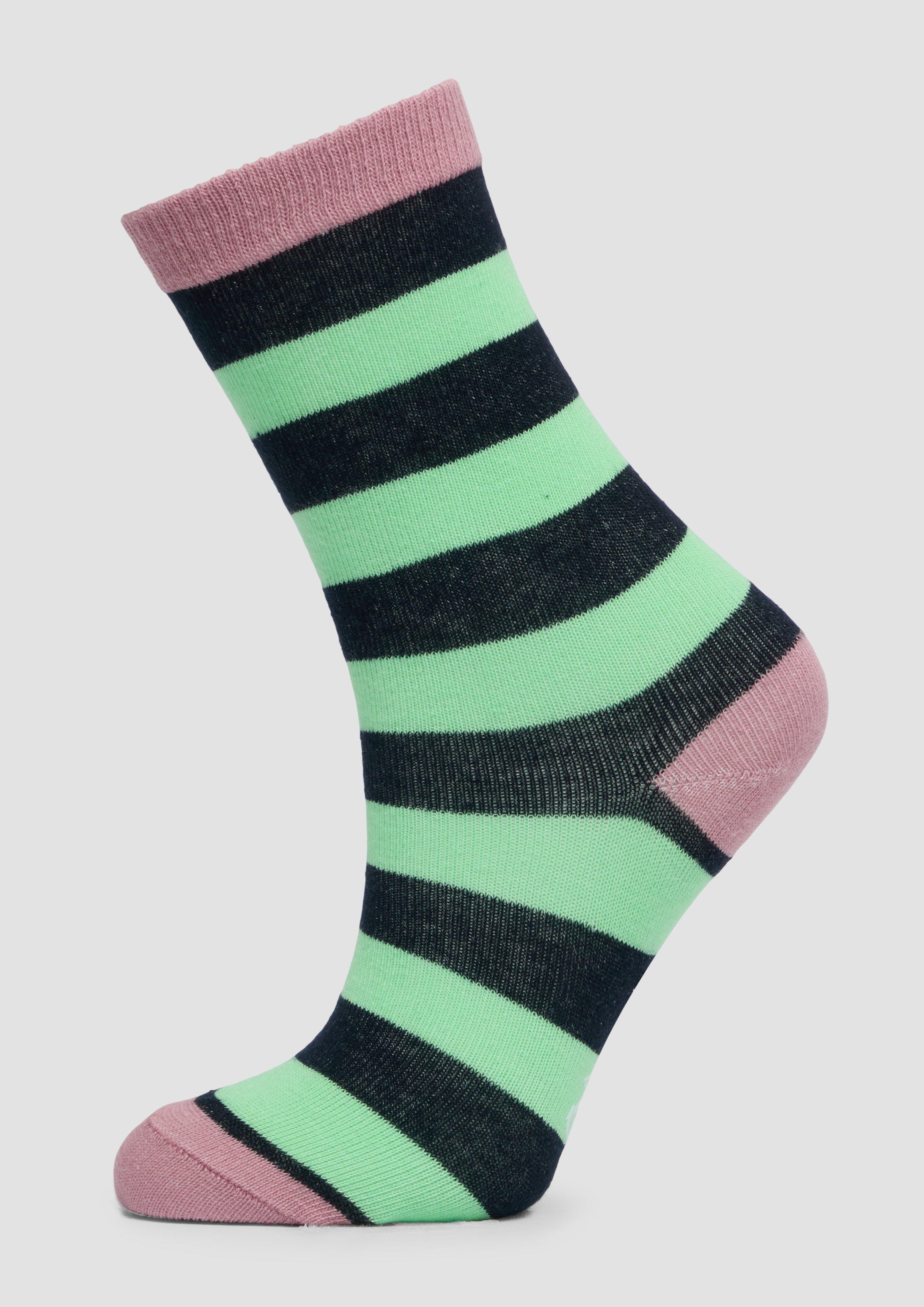 Dolga noga in 5952 & 4350