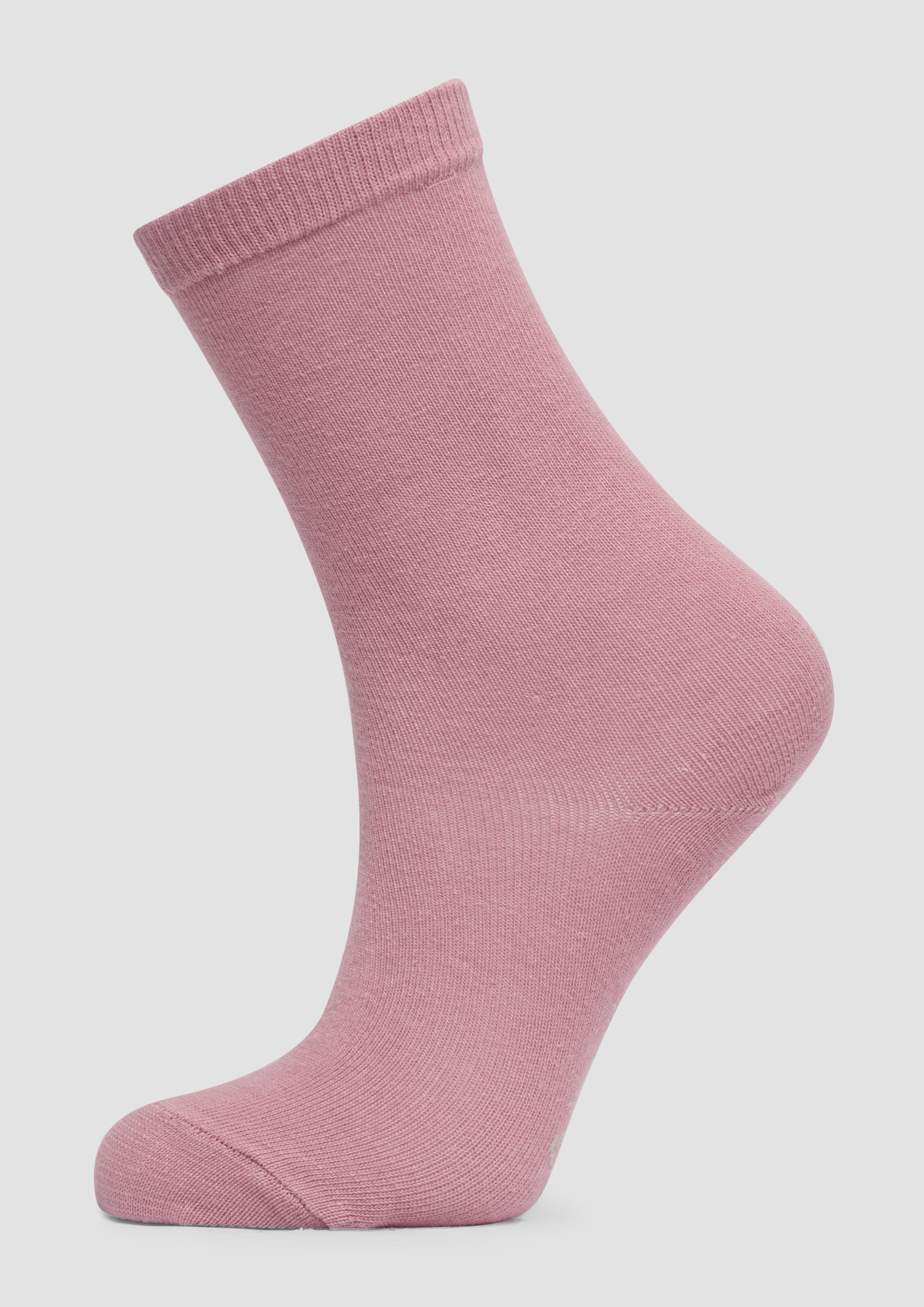 Dolga noga in 5952 & 4350