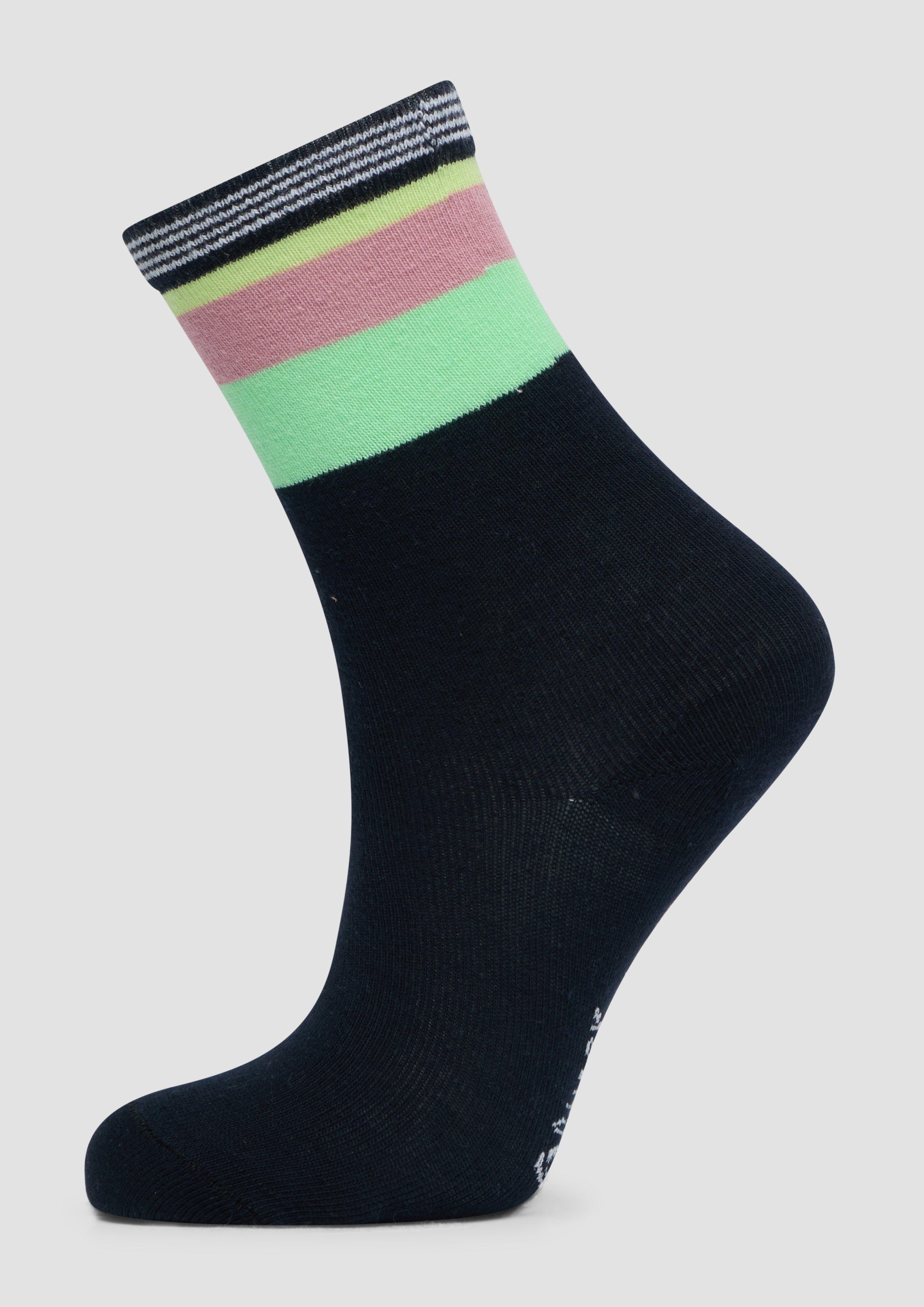 Dolga noga in 5952 & 4350