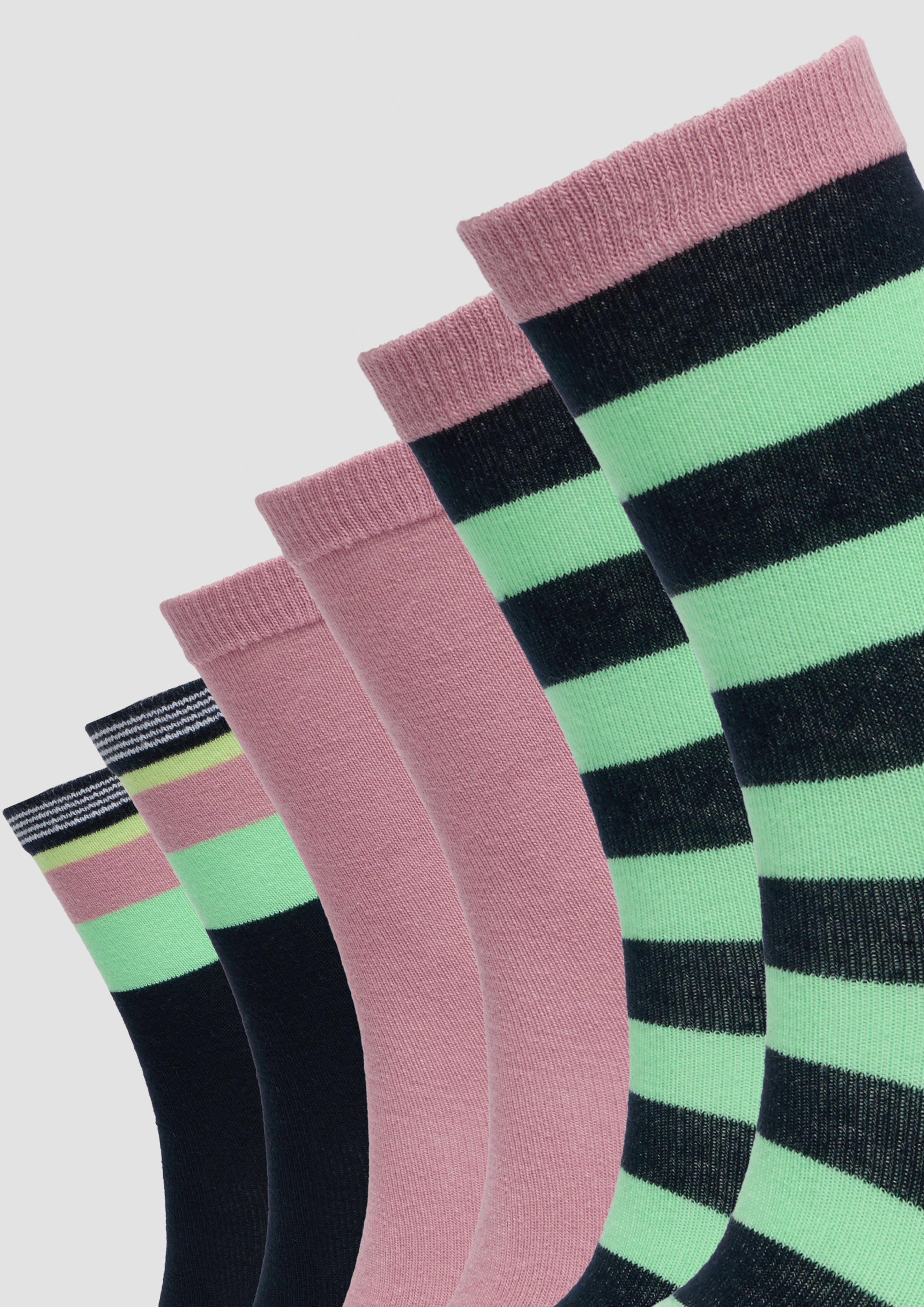 Dolga noga in 5952 & 4350