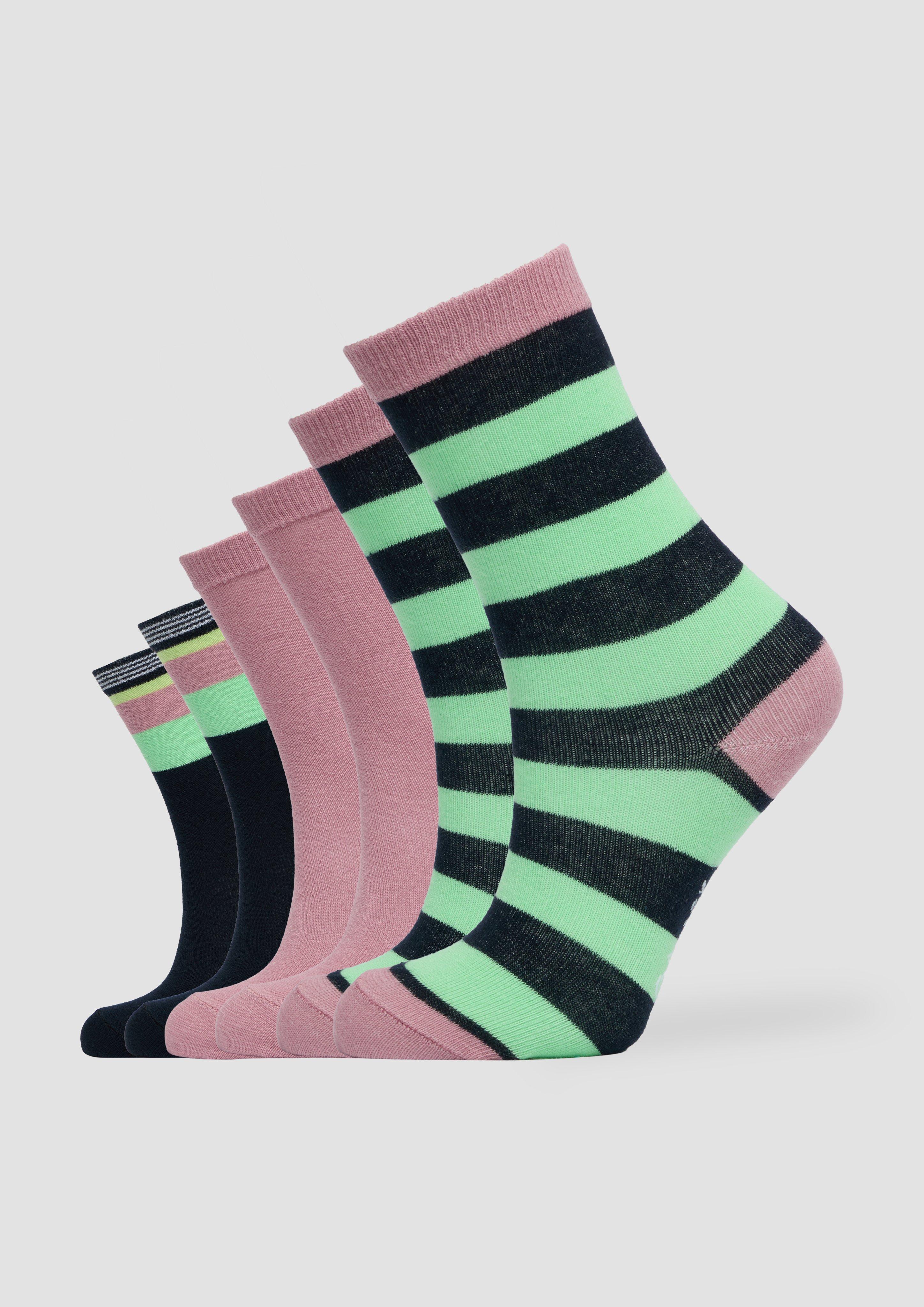 Product sibling pink