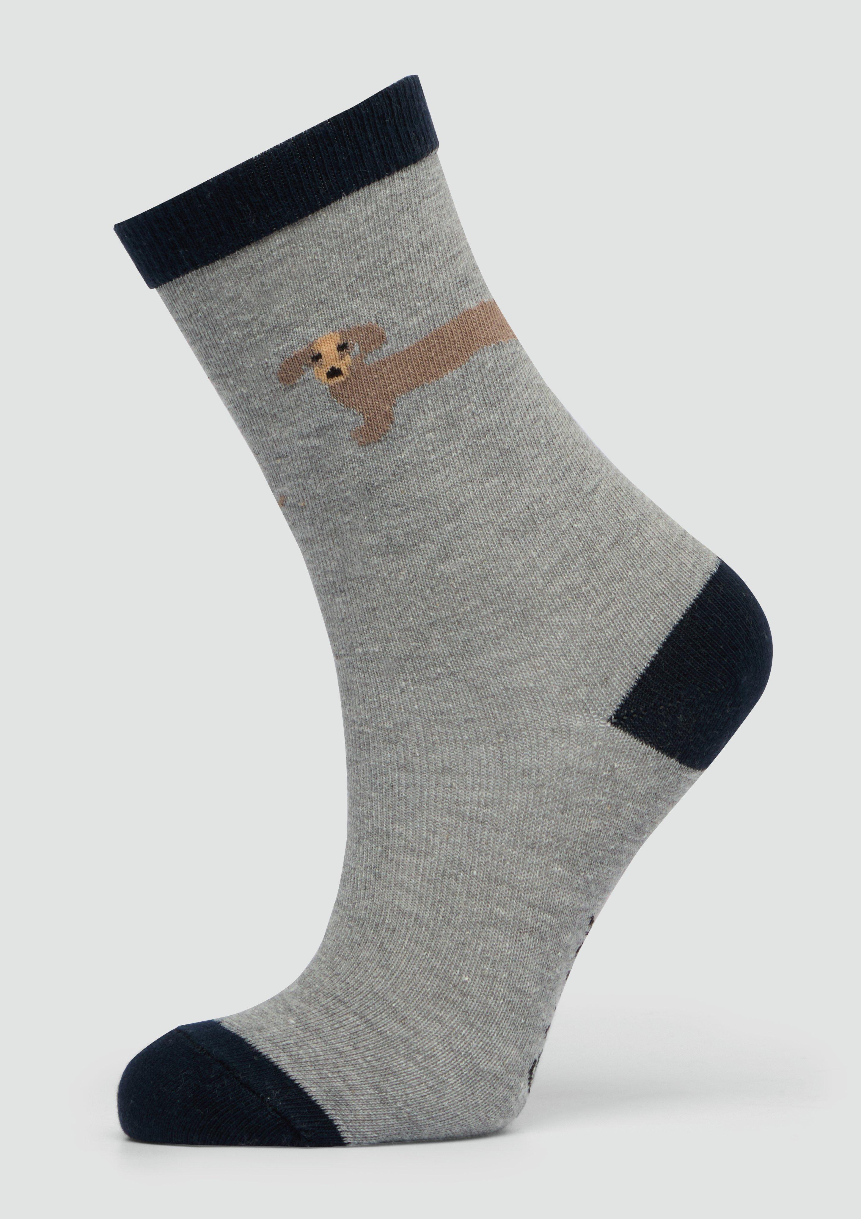 Dolga noga in 9400 & 4350