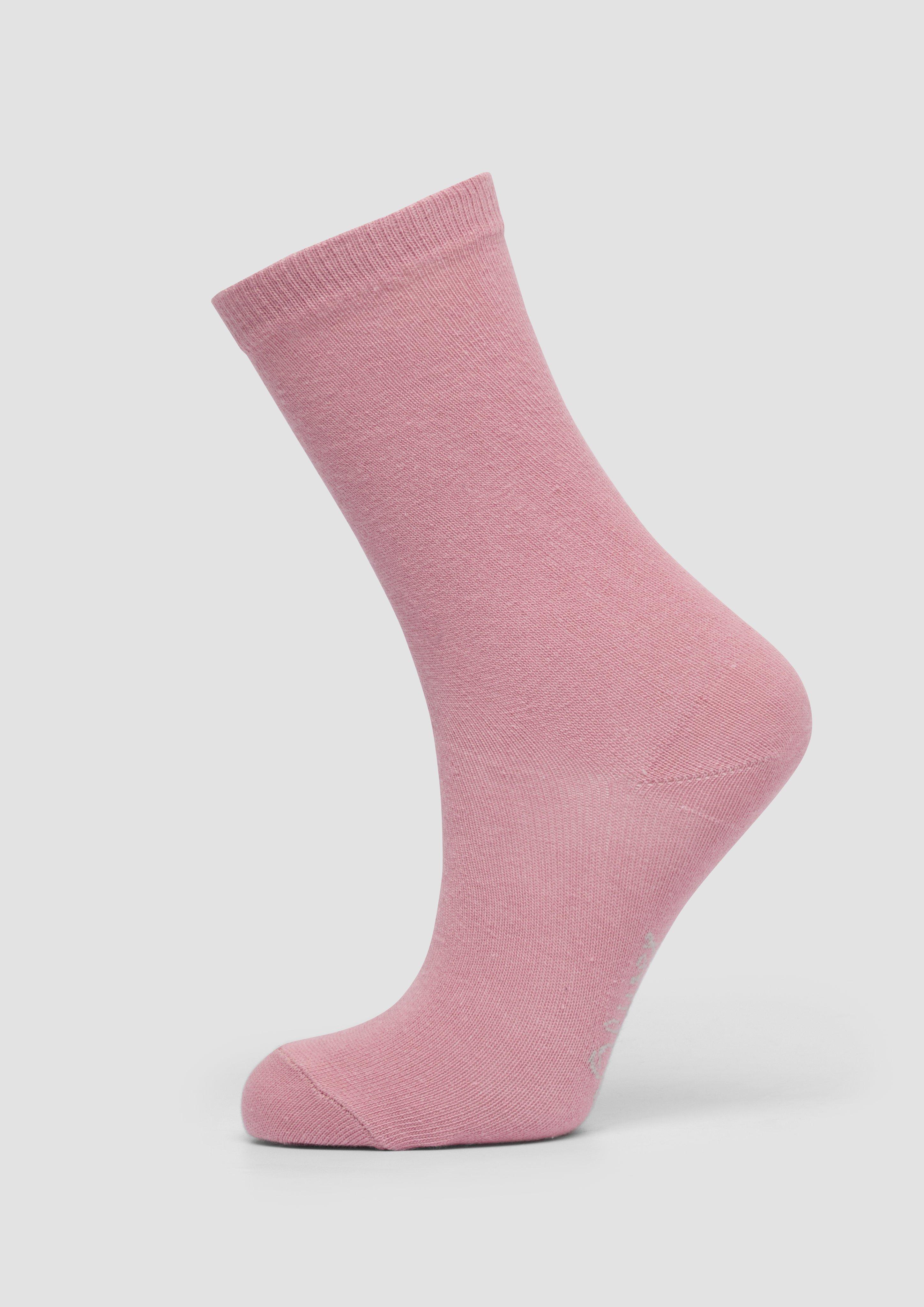 Dolga noga in 9400 & 4350