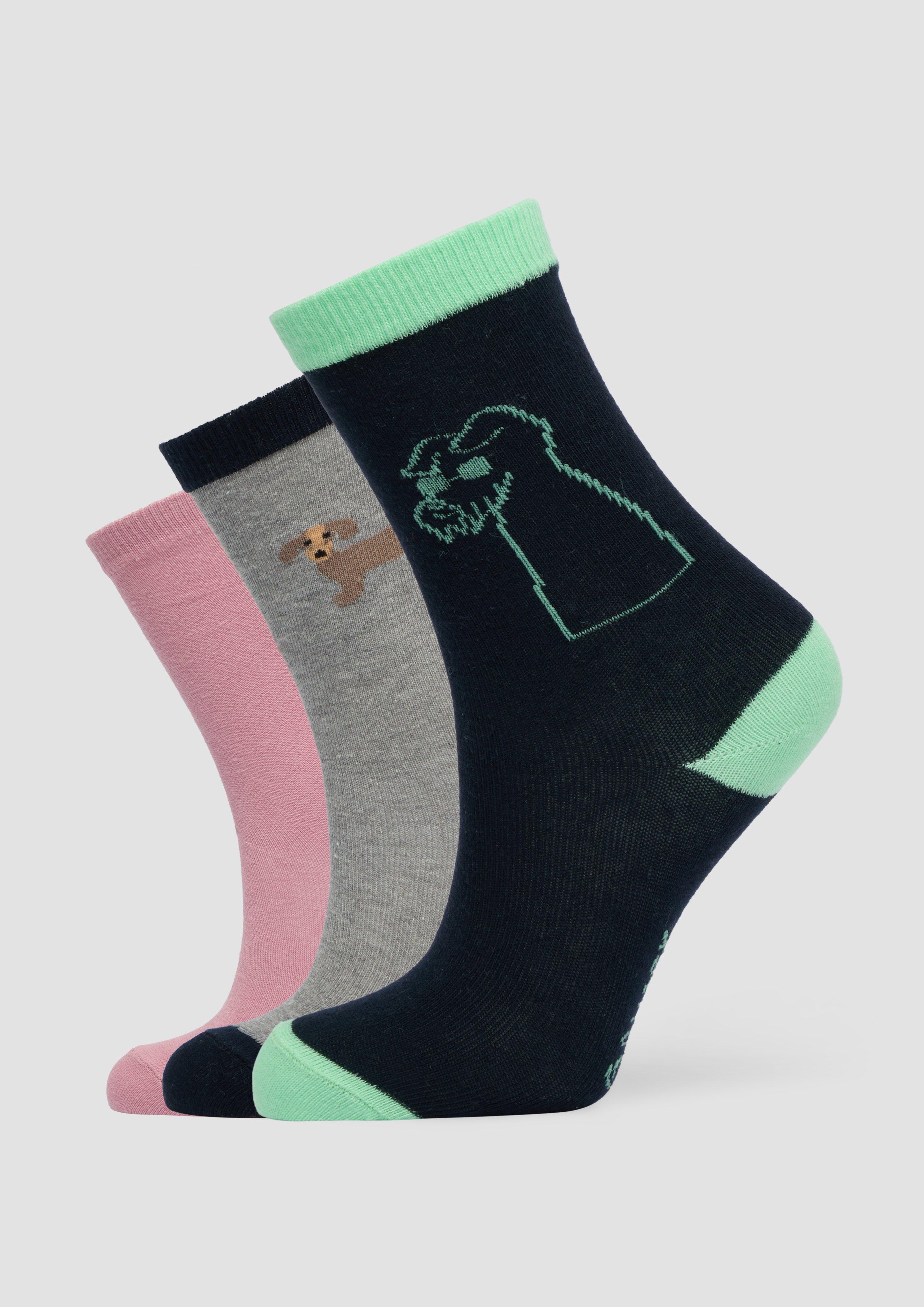 Product sibling pink