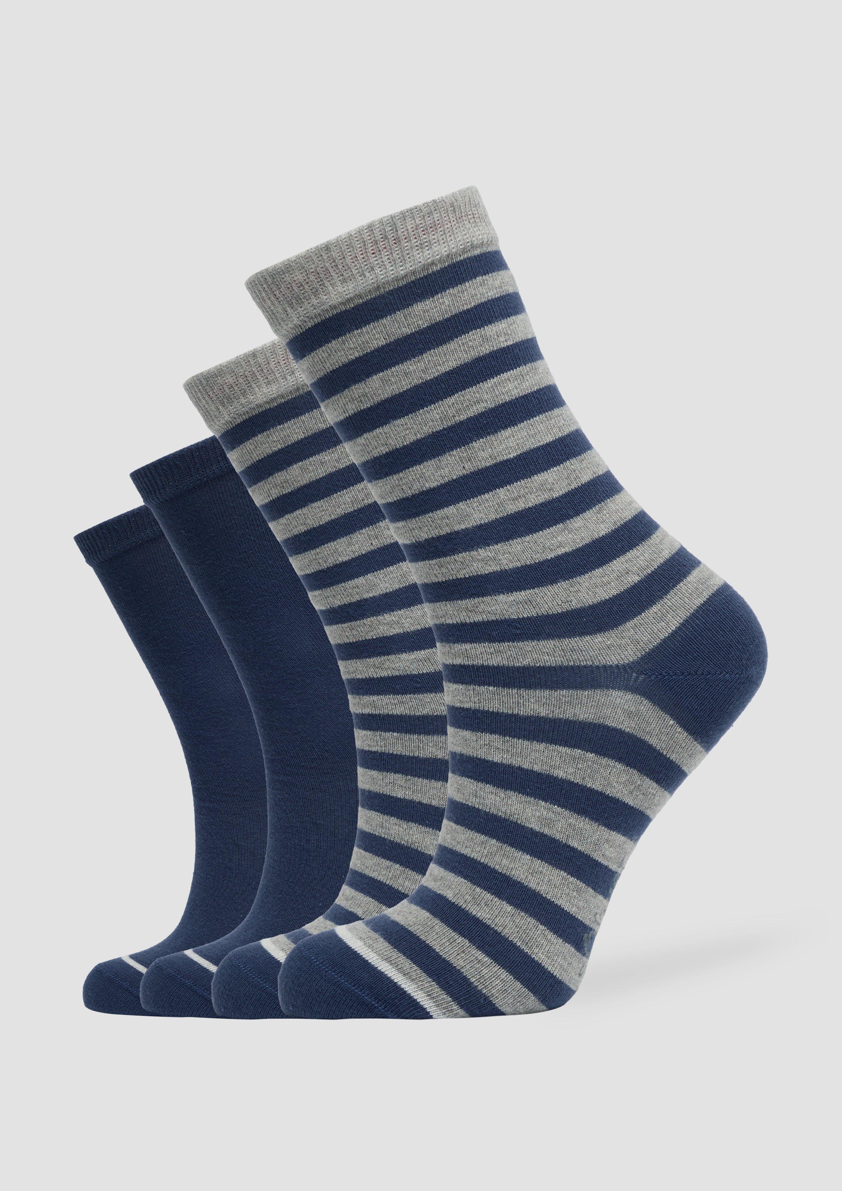 Product sibling dunkelblau