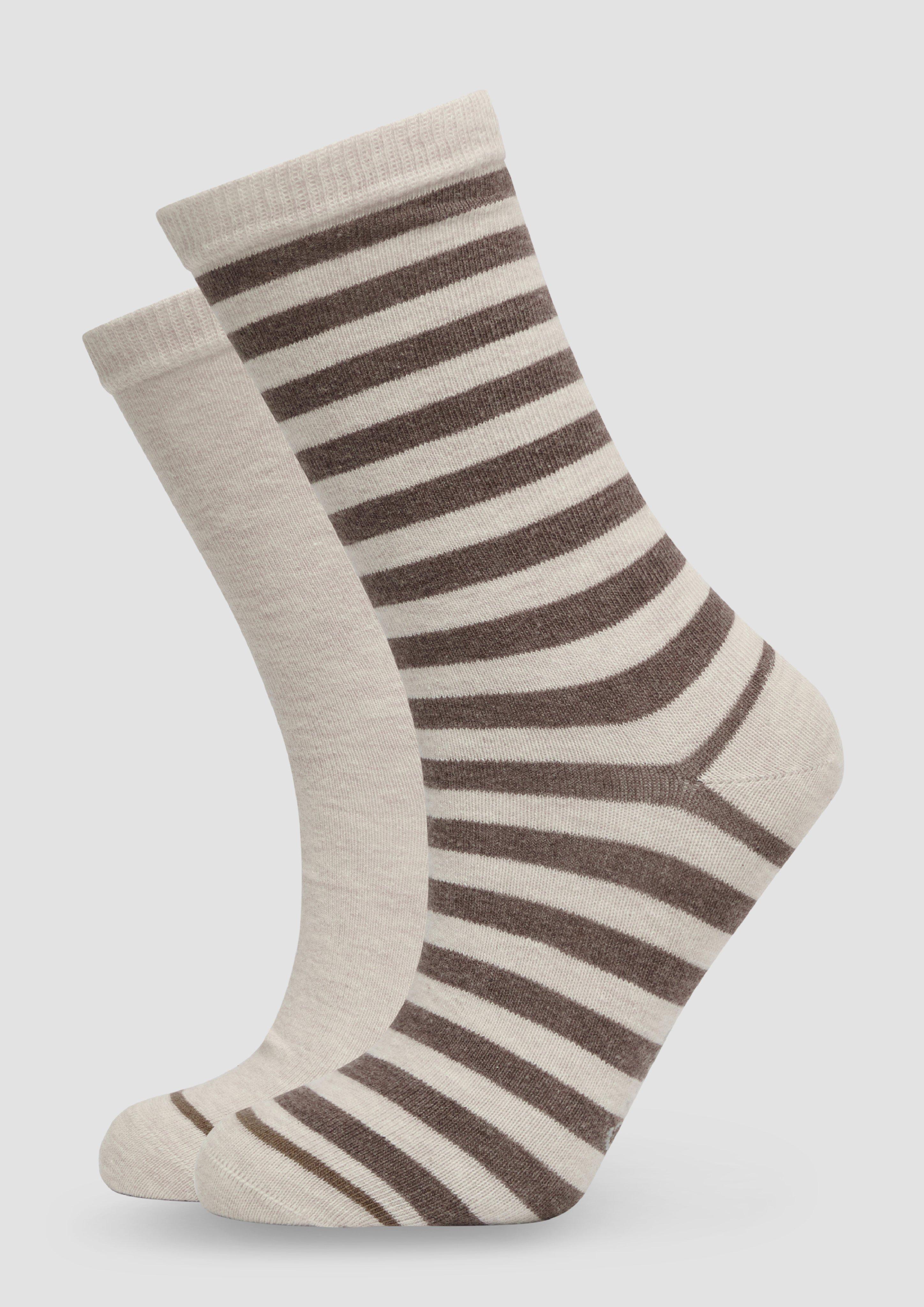 Product sibling sandfarben