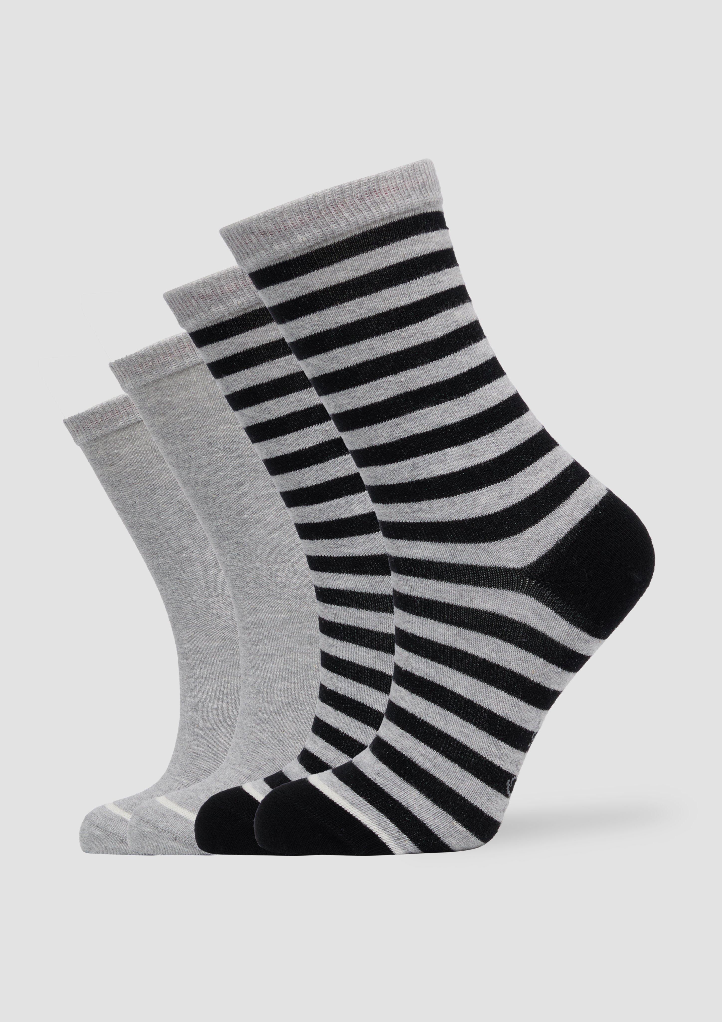 Product sibling schwarz