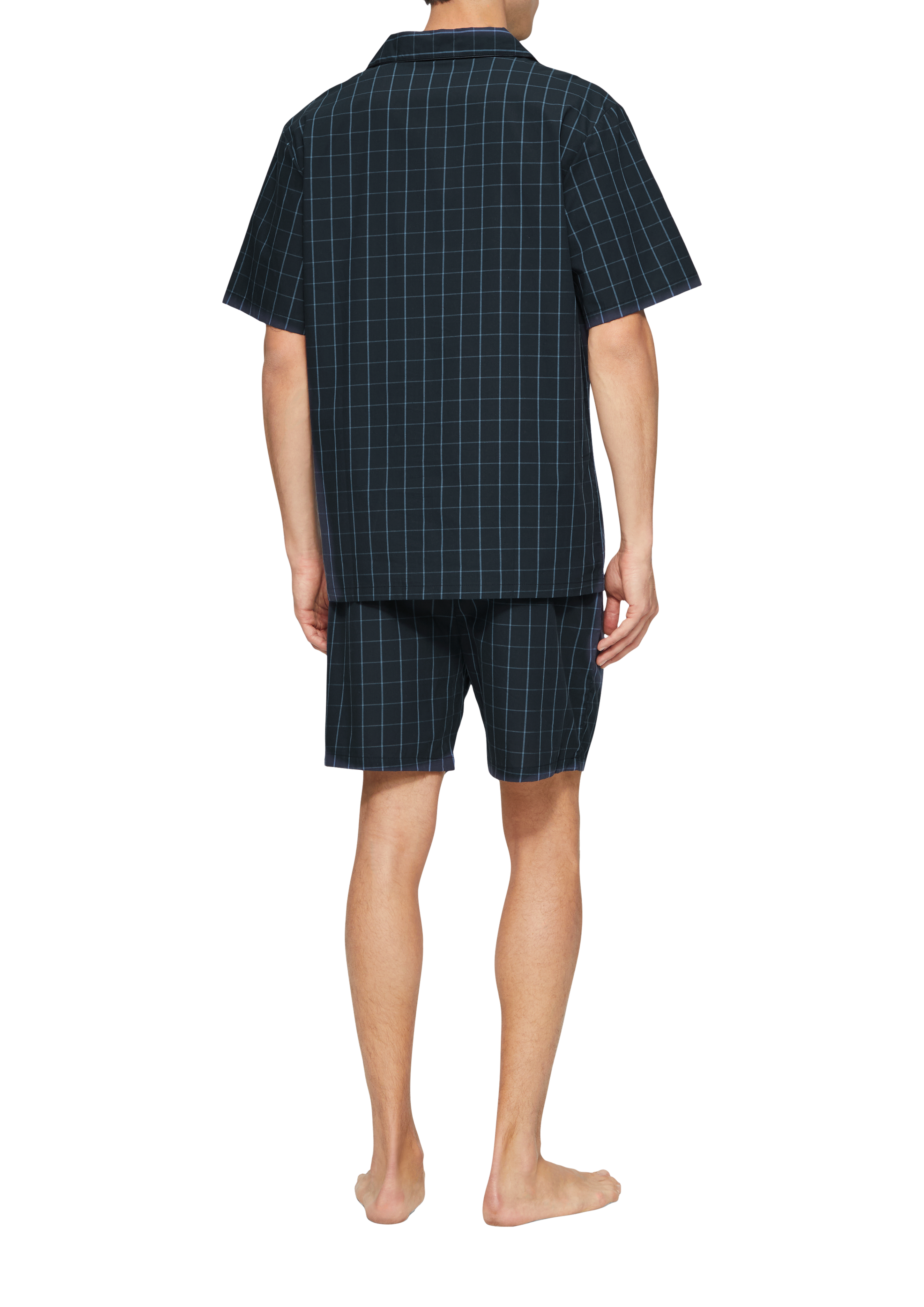Thumbnail - Pyjama