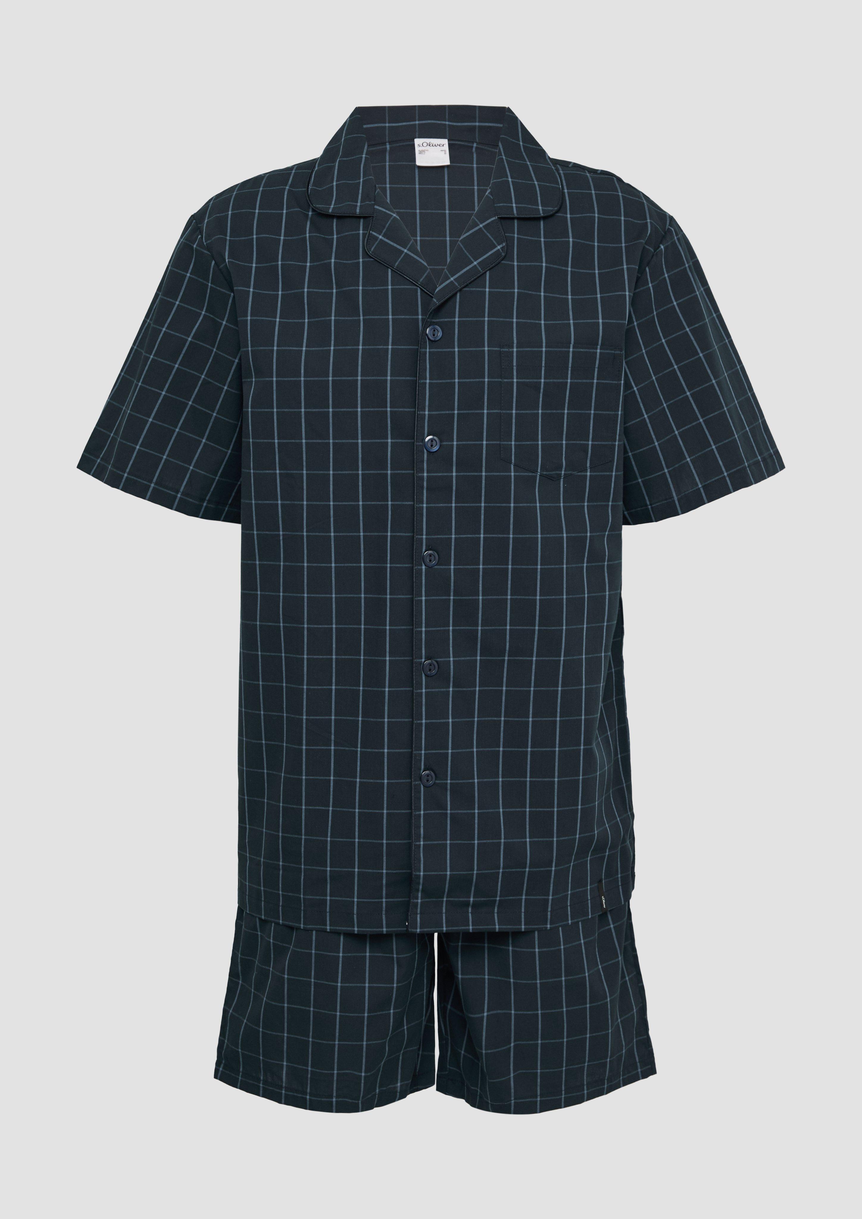 Pyjama