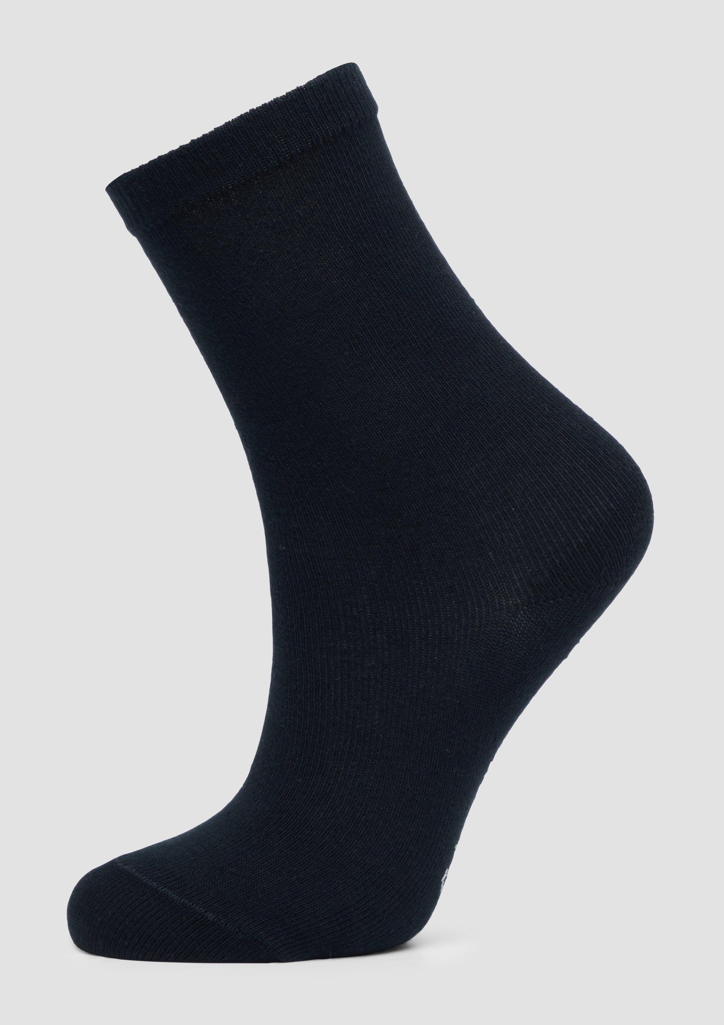 Langschaft in 0100, 6600 & 6846