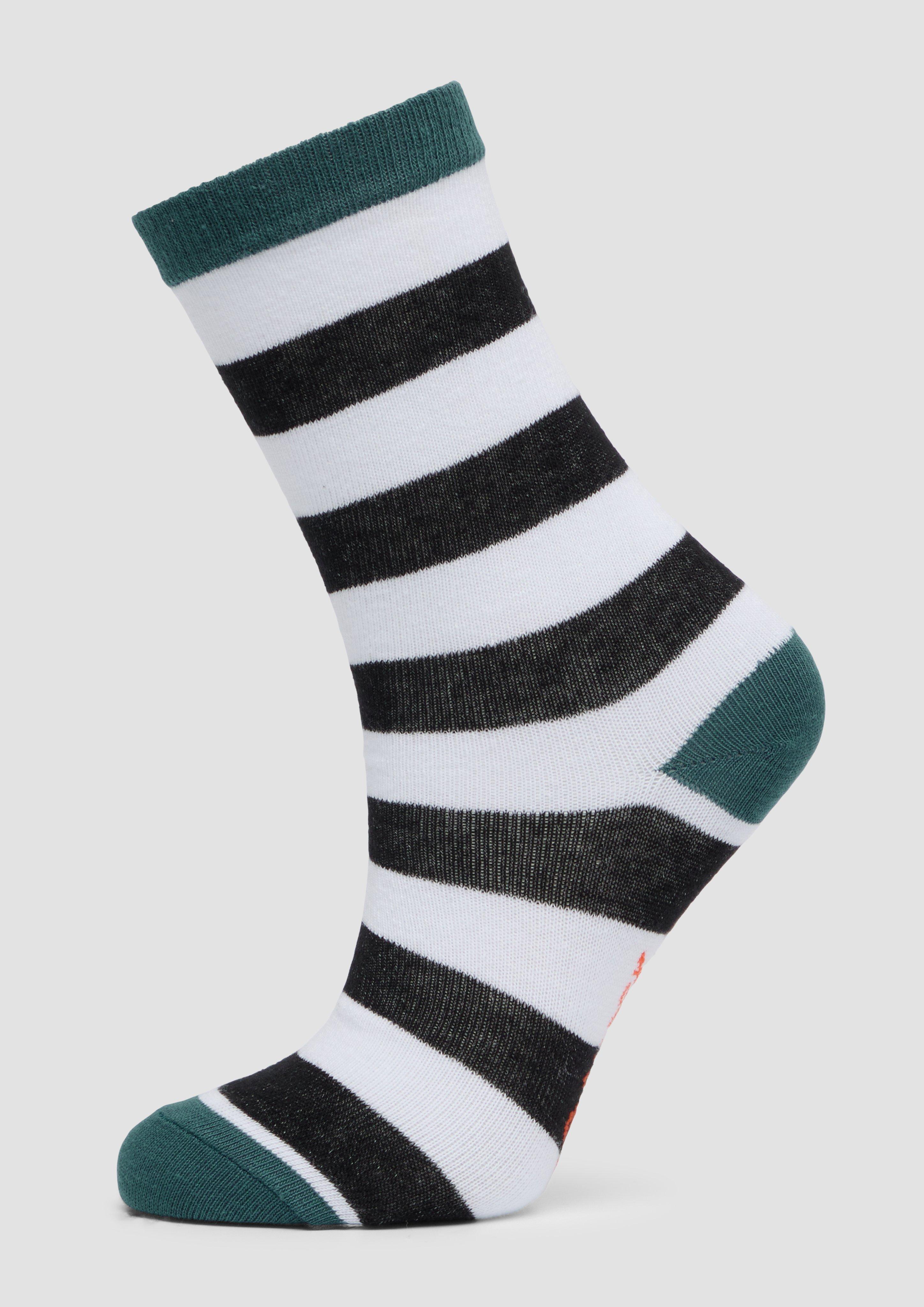 Langschaft in 0100, 6600 & 6846