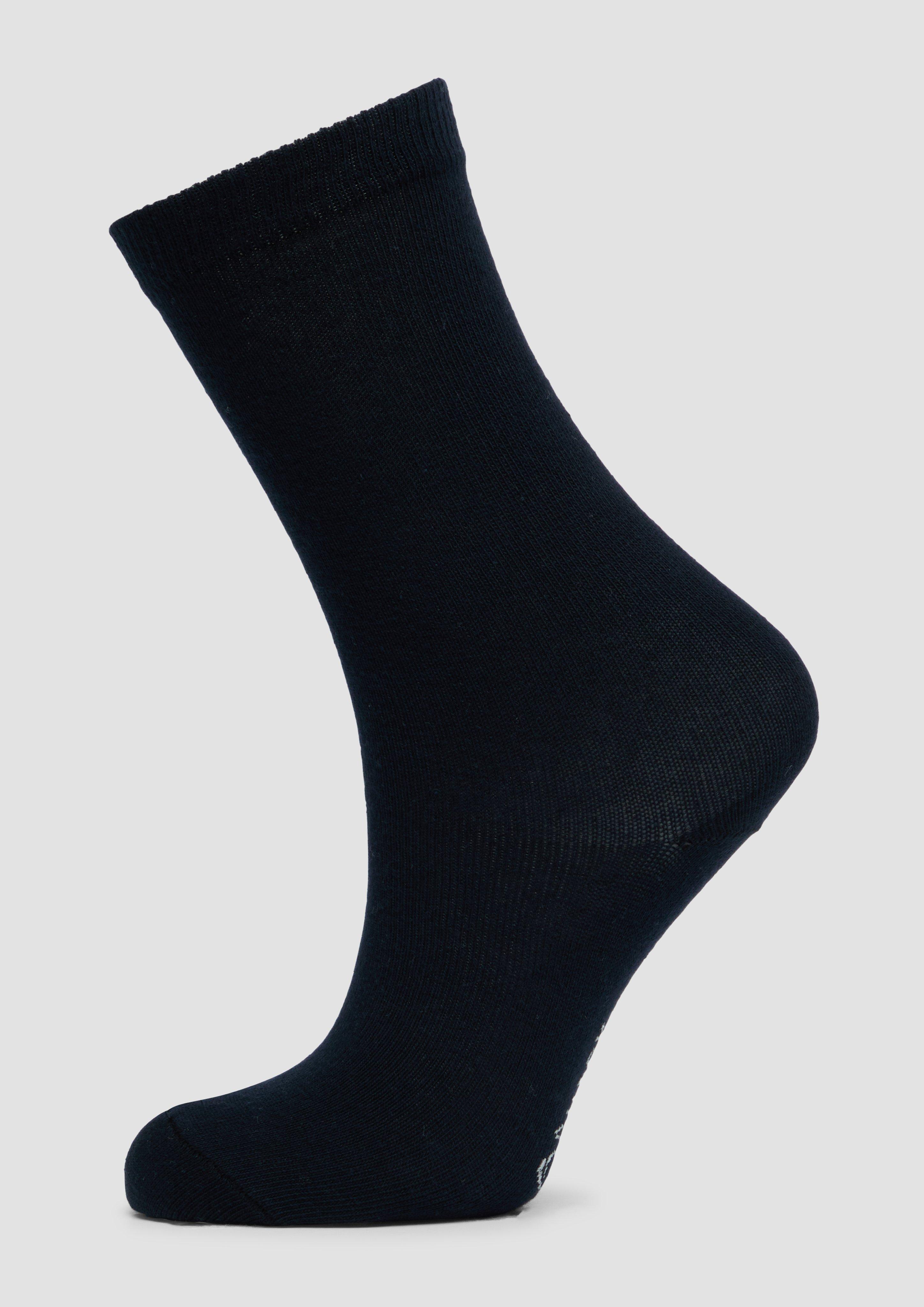 Langschaft in 6600, 0100 & 6846