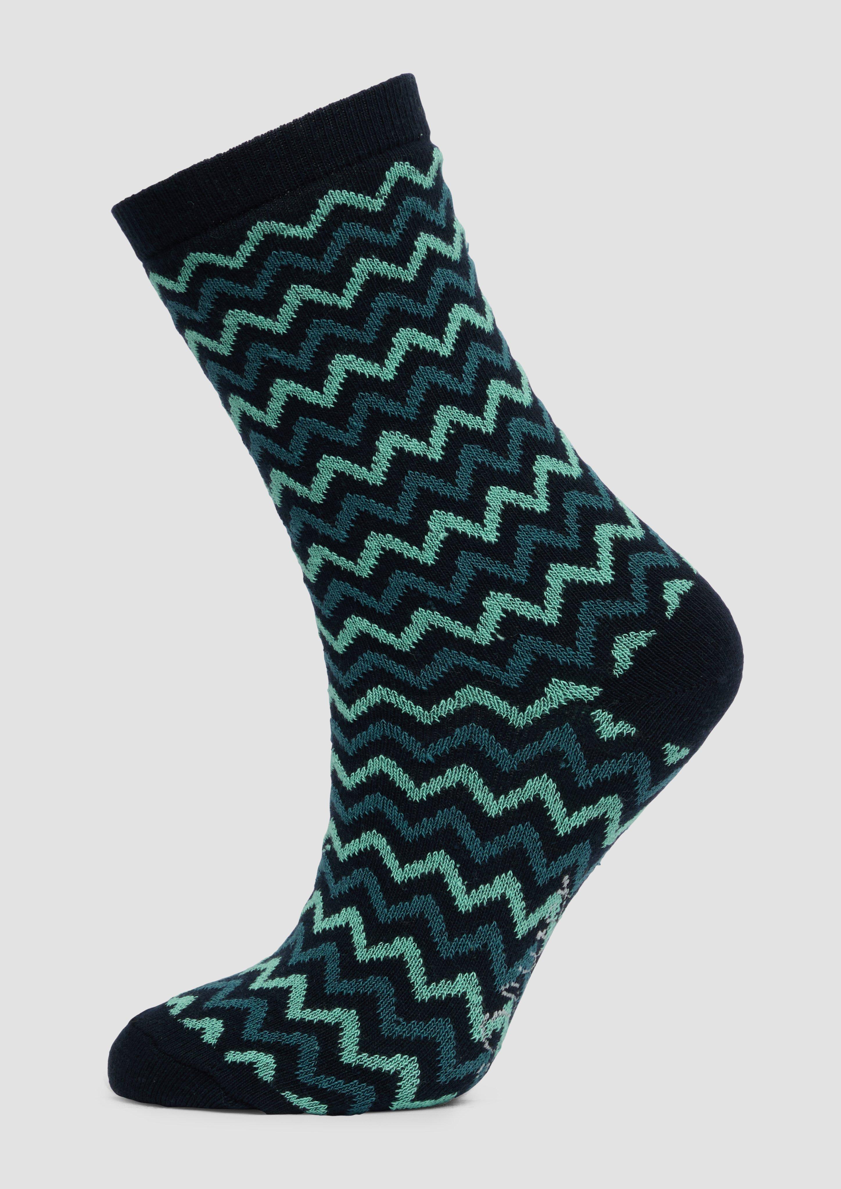 Langschaft in 6600, 0100 & 6846