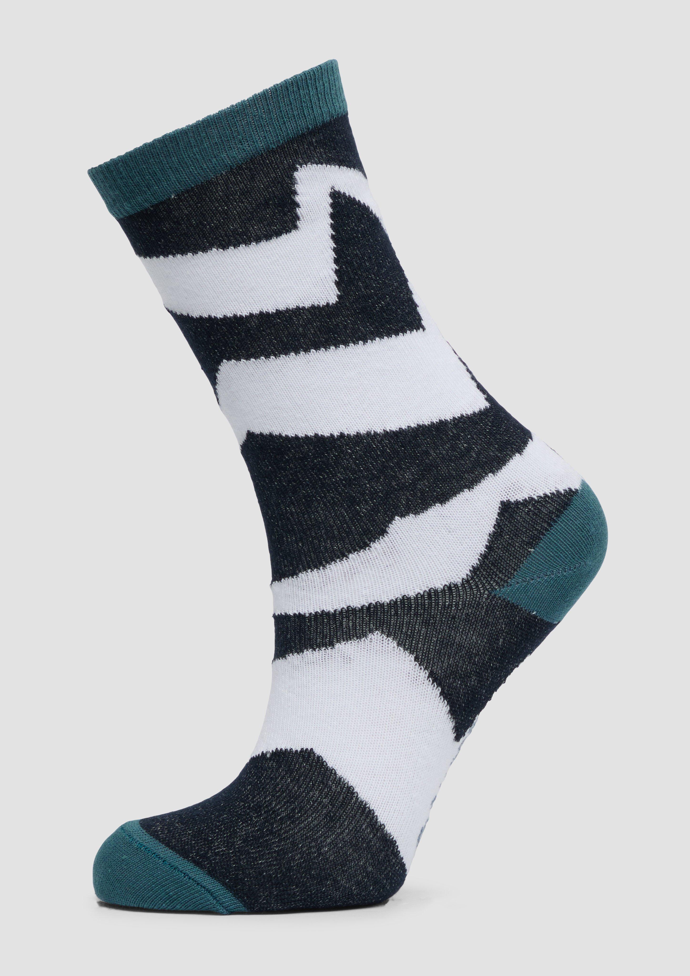 Langschaft in 6600, 0100 & 6846