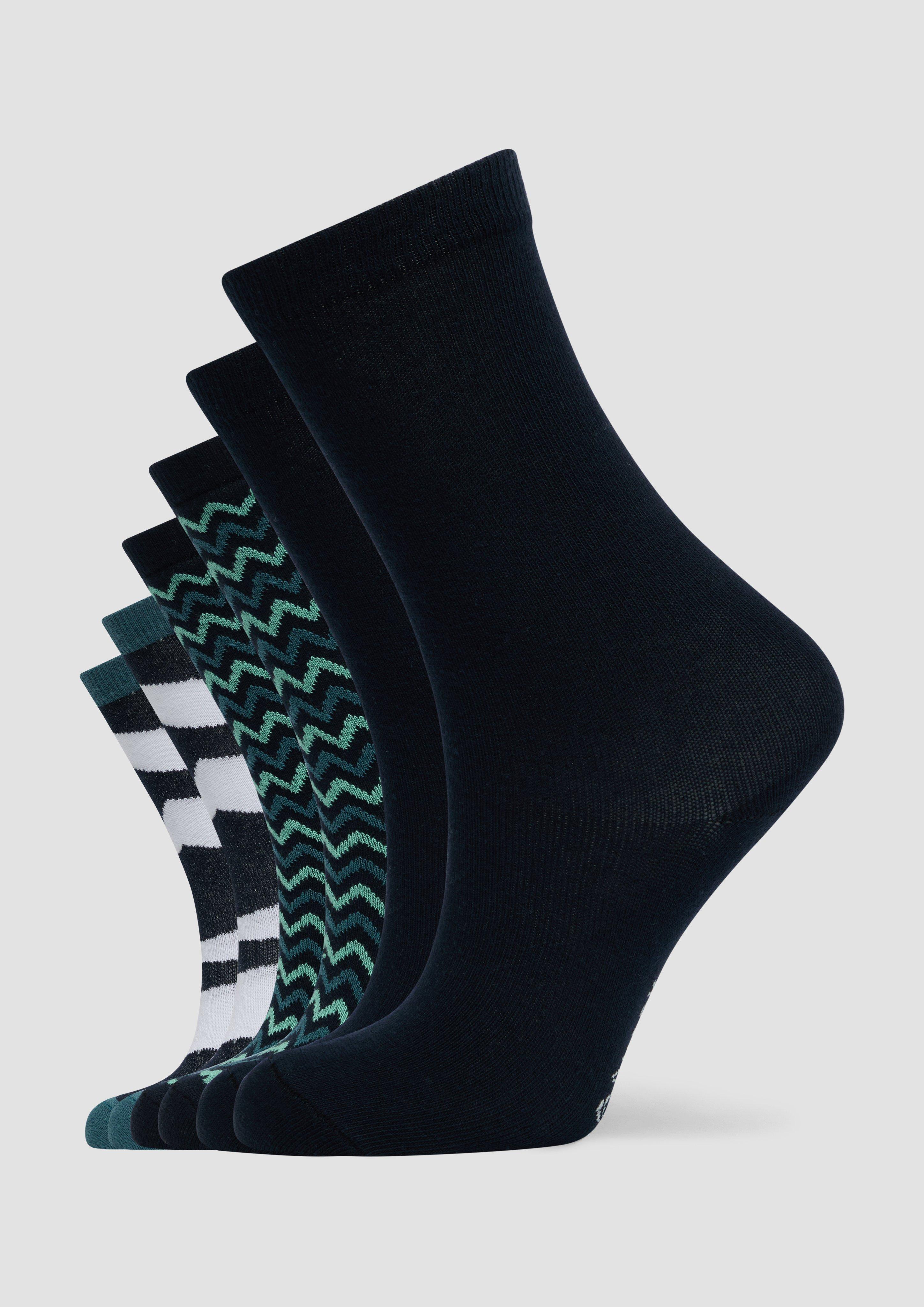 Product sibling blau