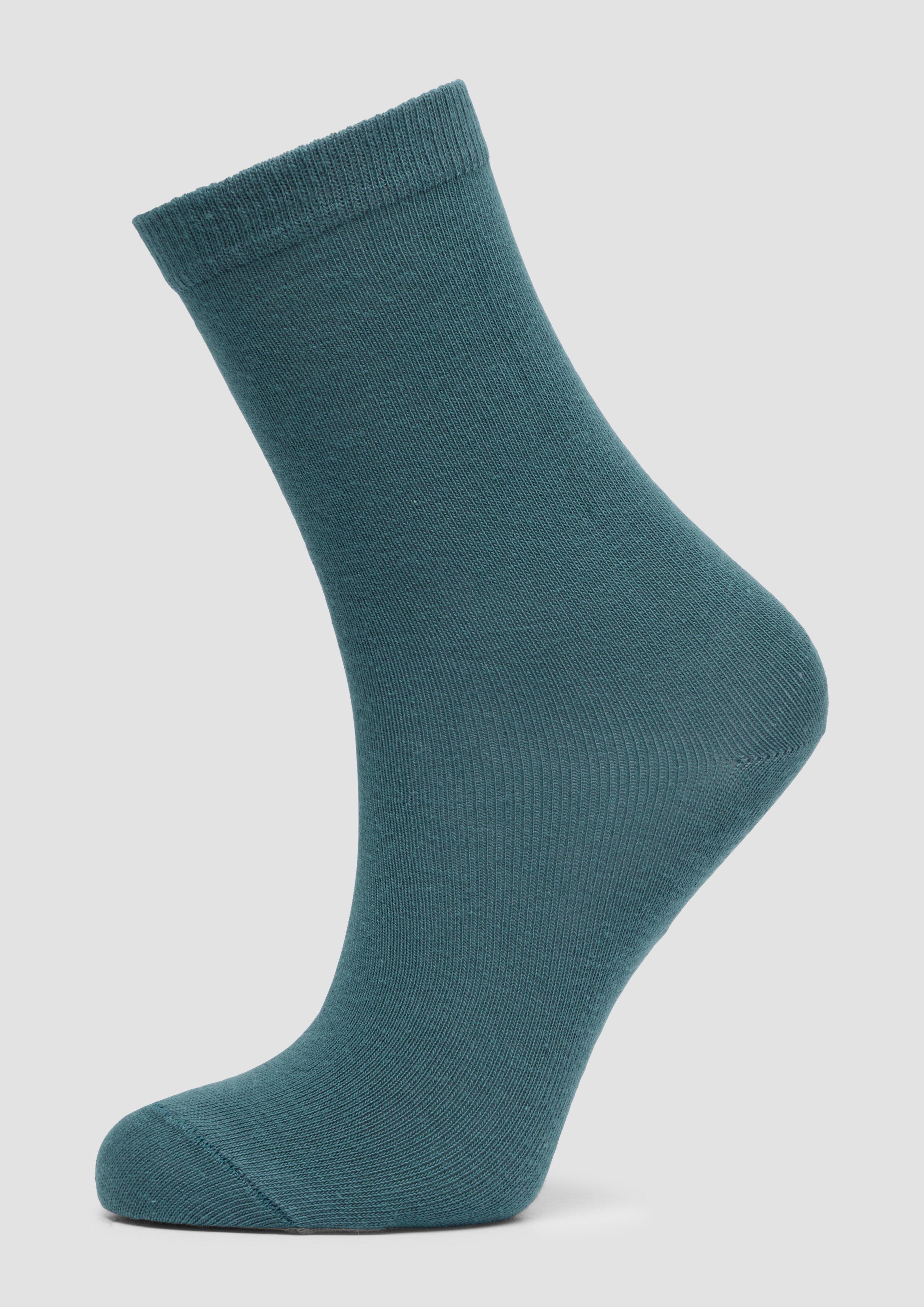 Langschaft in 6846, 0100 & 6600