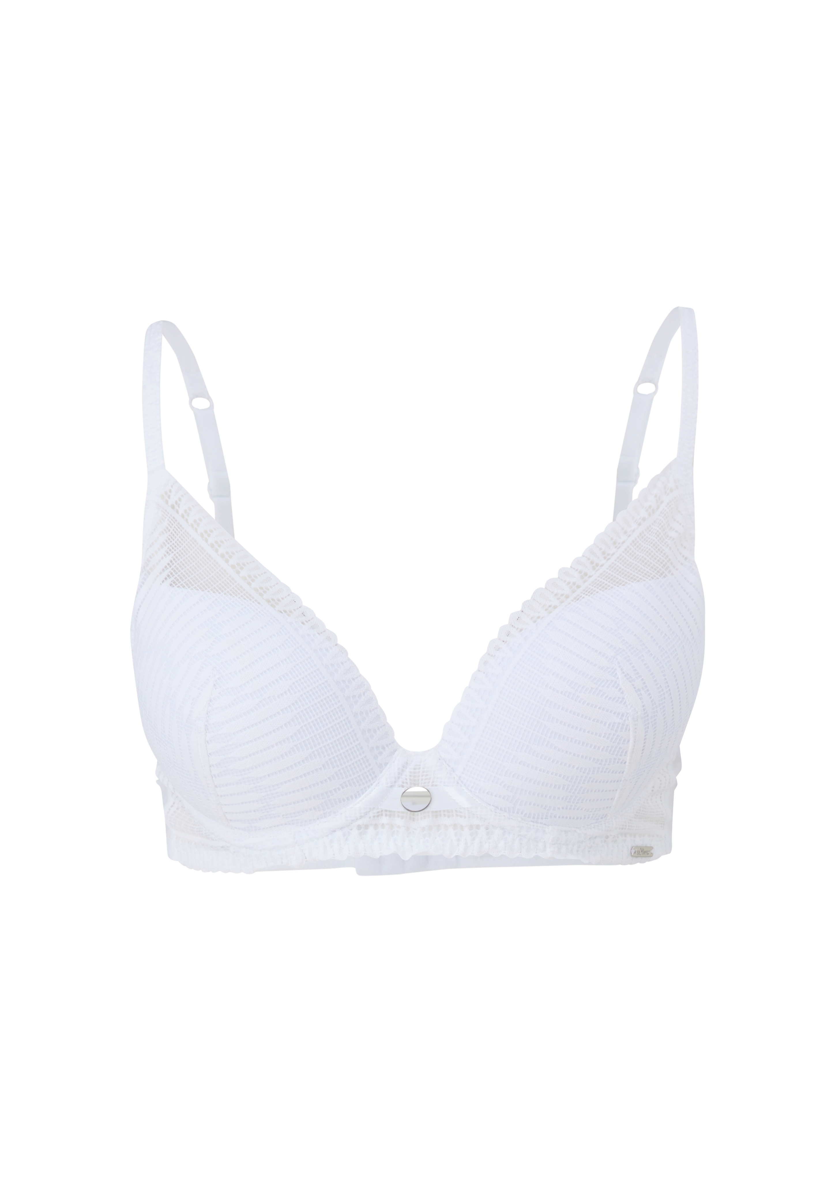 Product sibling biela