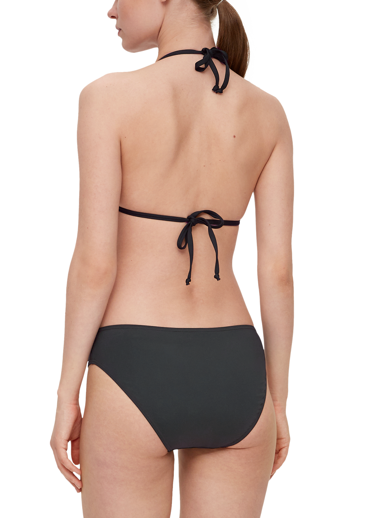 Thumbnail - Bikini-Top Triangel