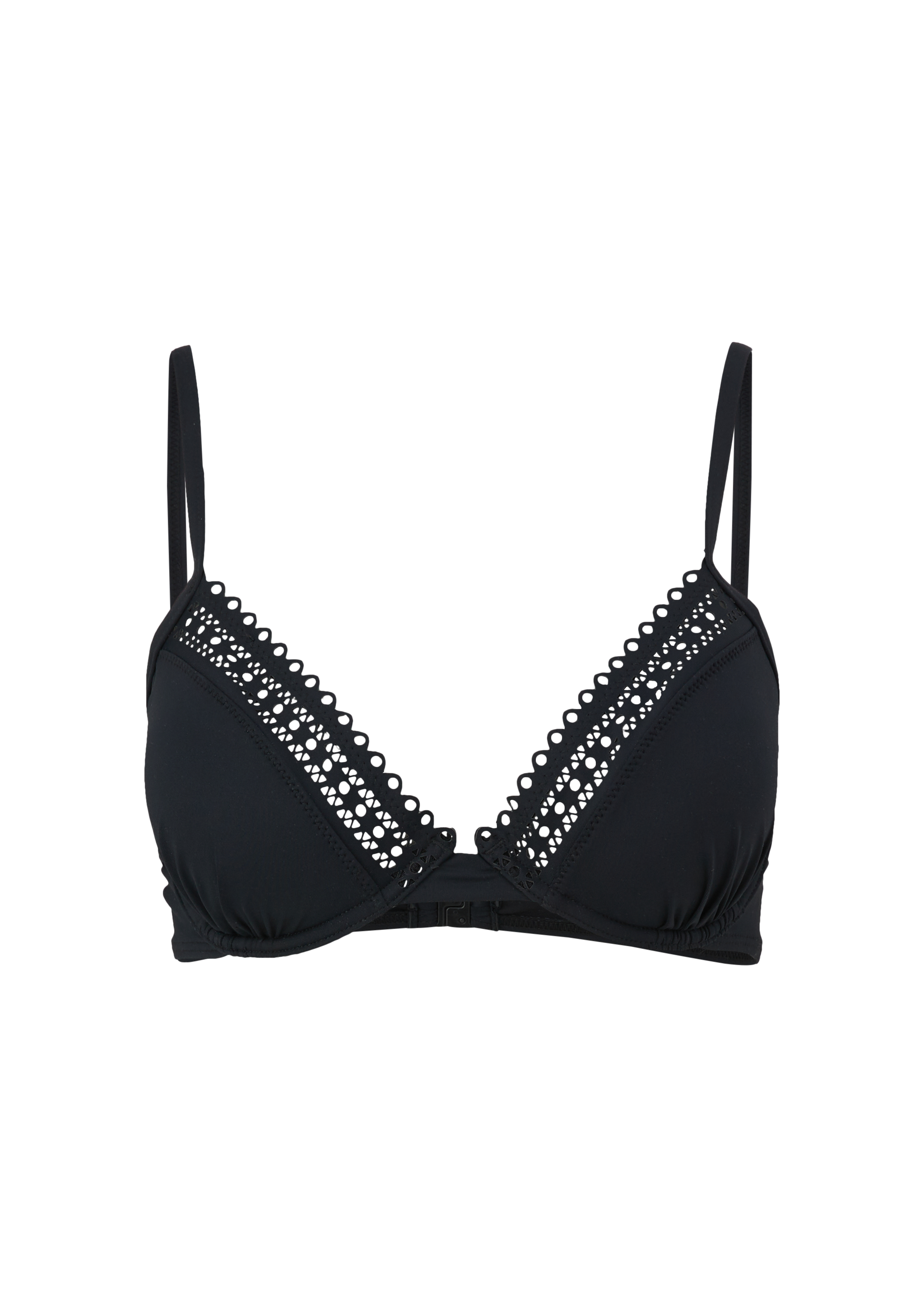 Bikini-Top Bügel