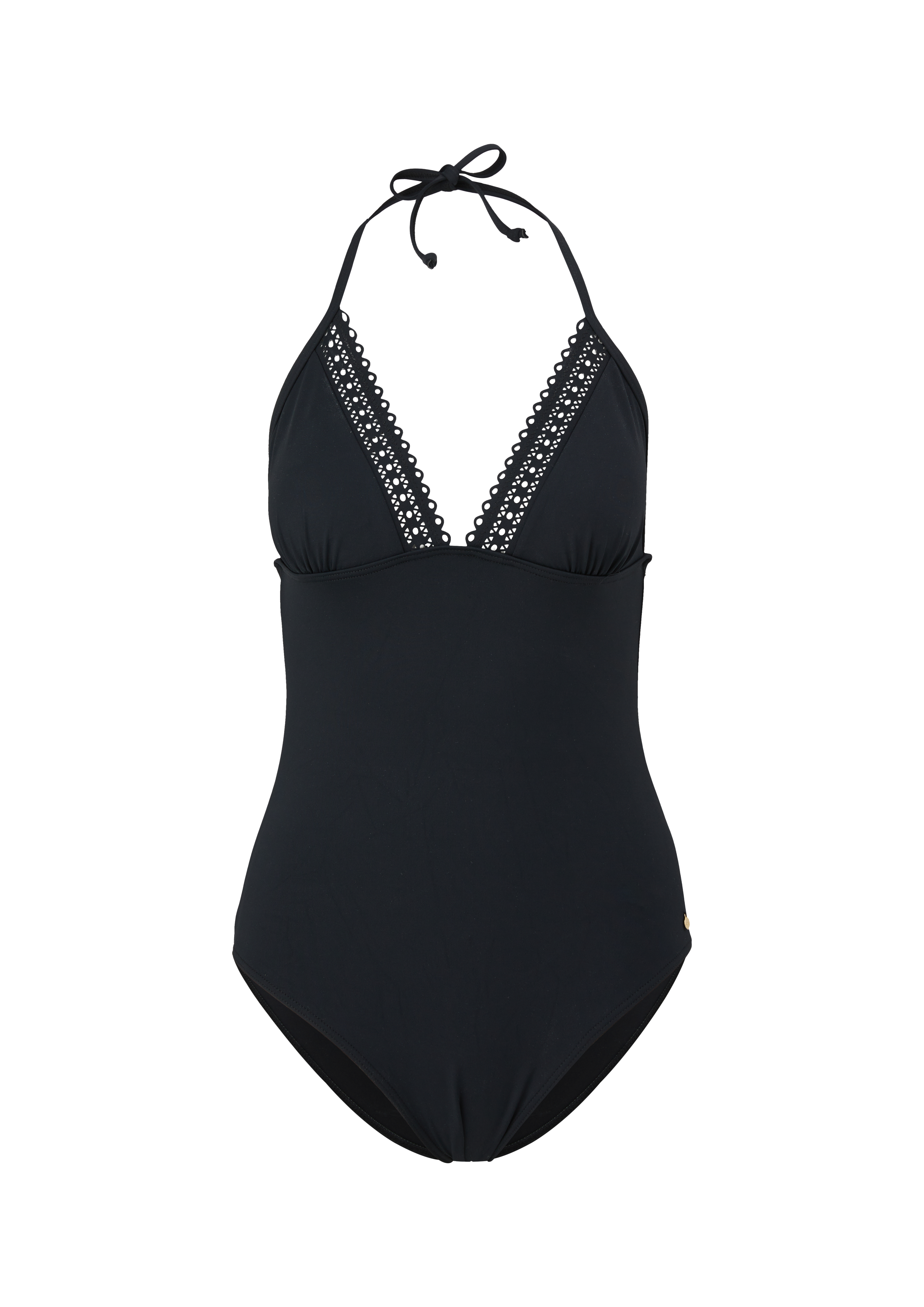 Product sibling schwarz