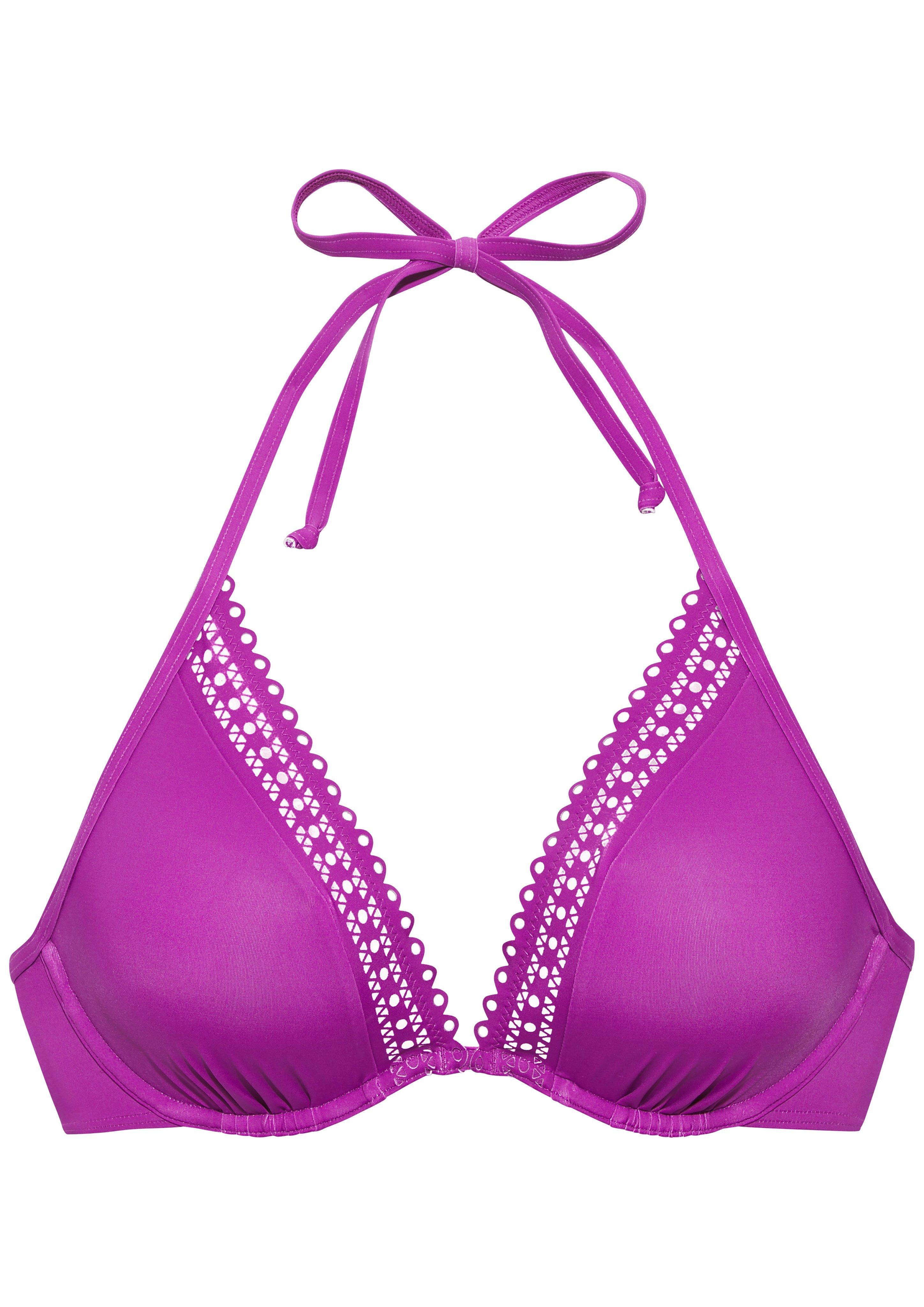 Product sibling lila