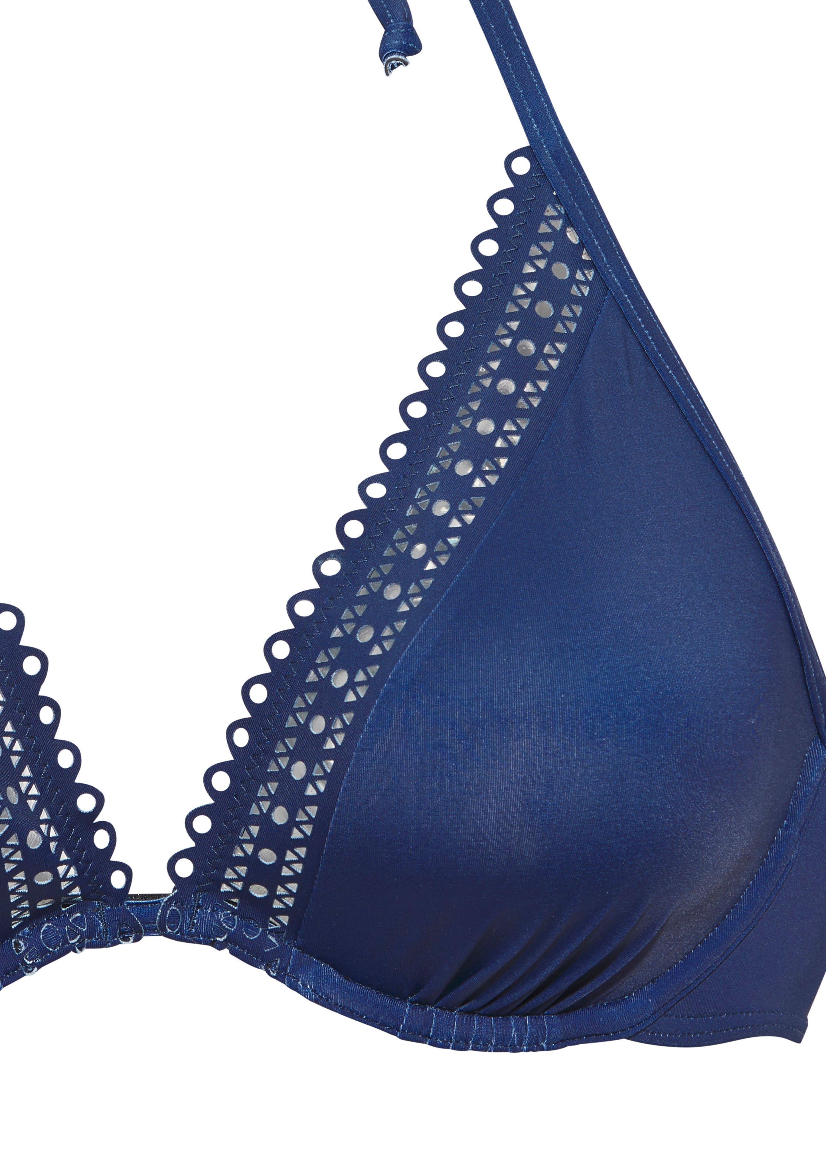 Bikini-Top Bügel in 24, 9999 & 3400