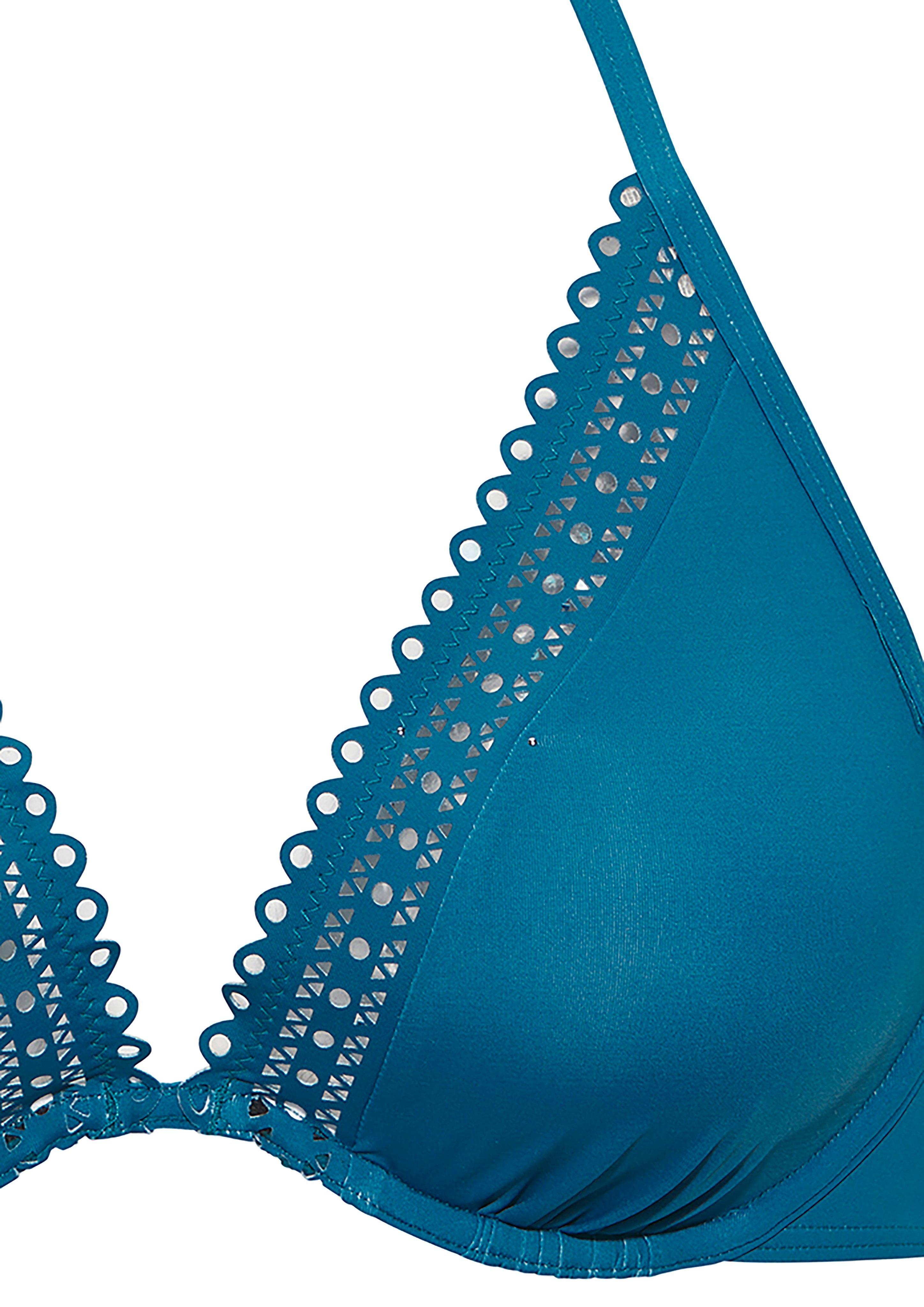 Bikini-Top Bügel in 27, 9999 & 3400