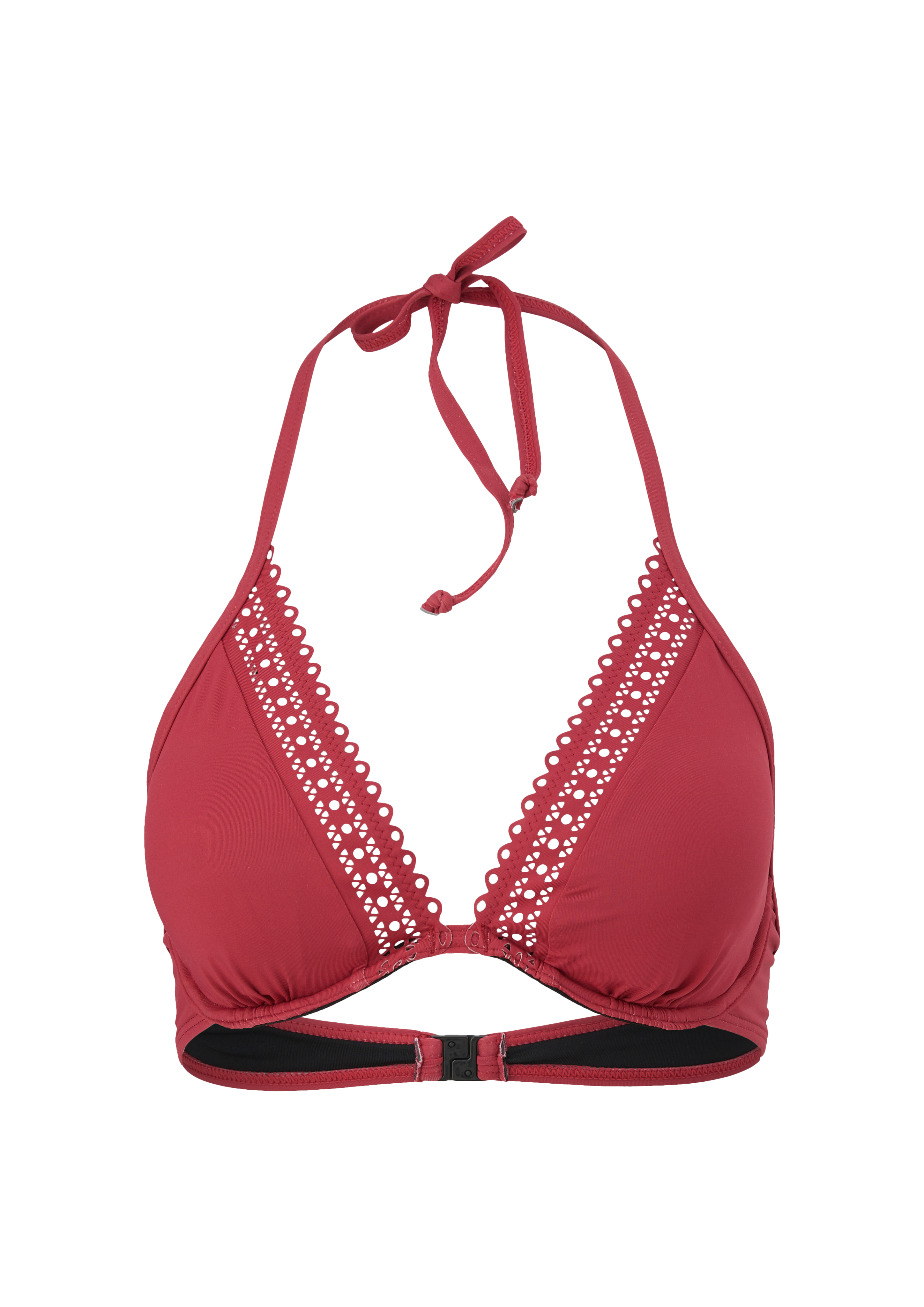 Bikini-Top Bügel