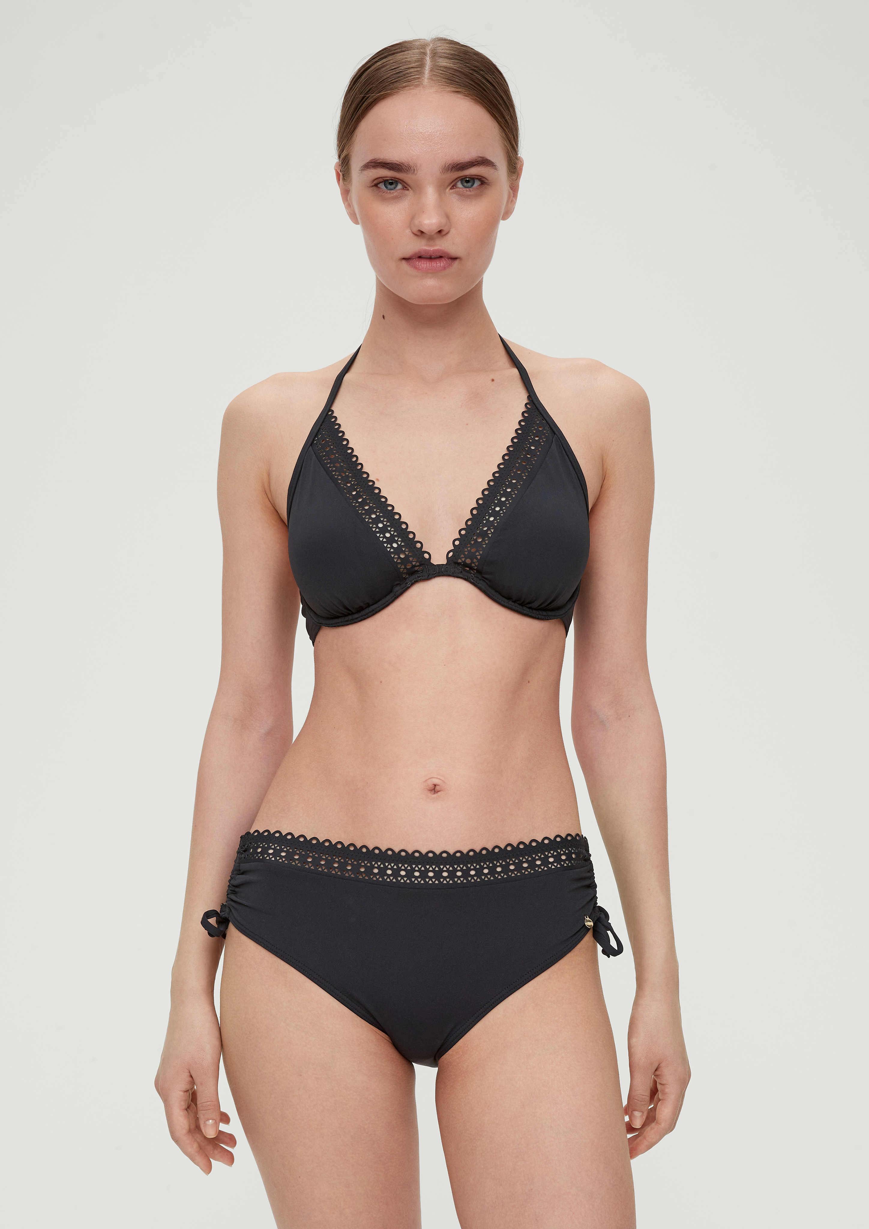 Bikini-Top Bügel in 